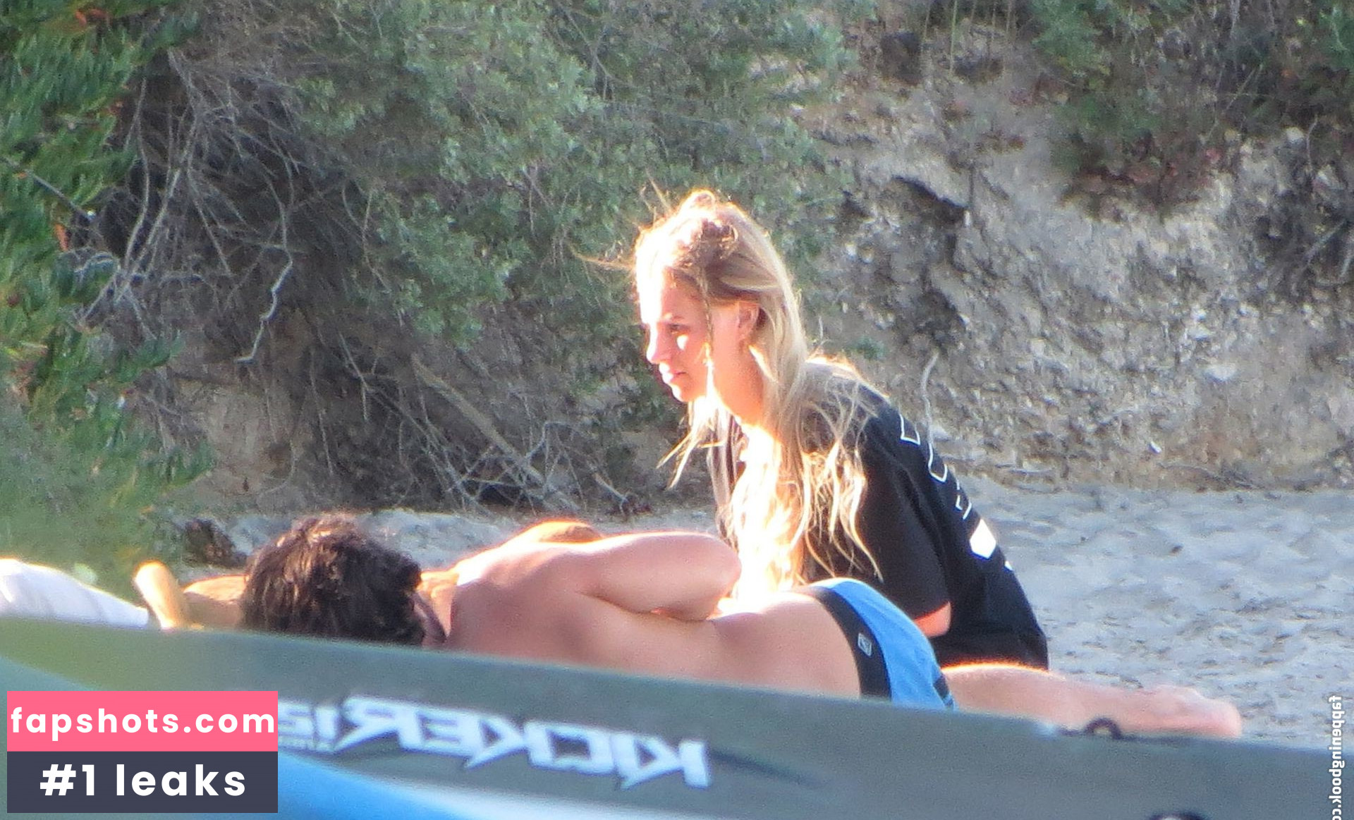 Briana Jungwirth gallery photo #102