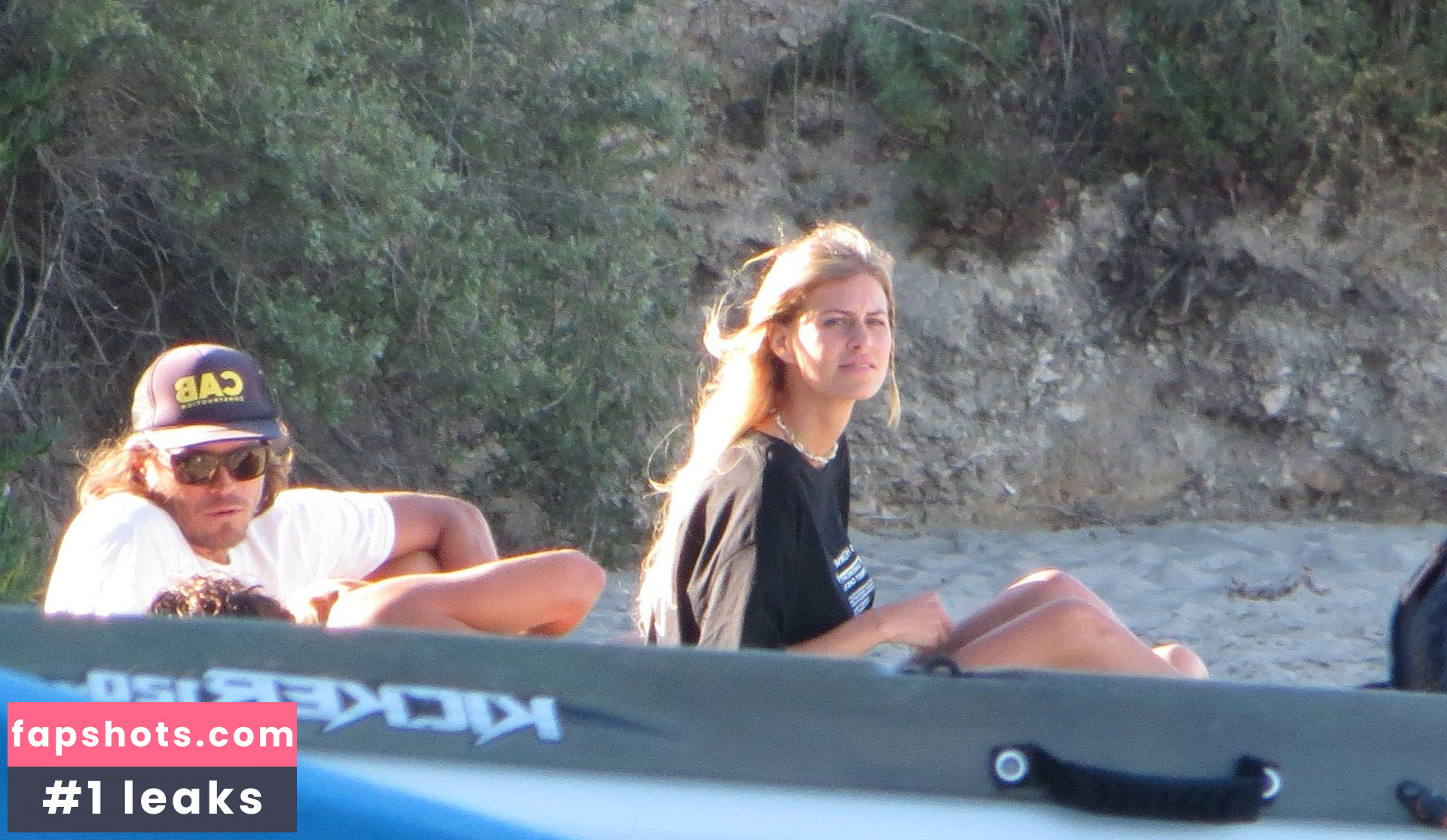 Briana Jungwirth gallery photo #103