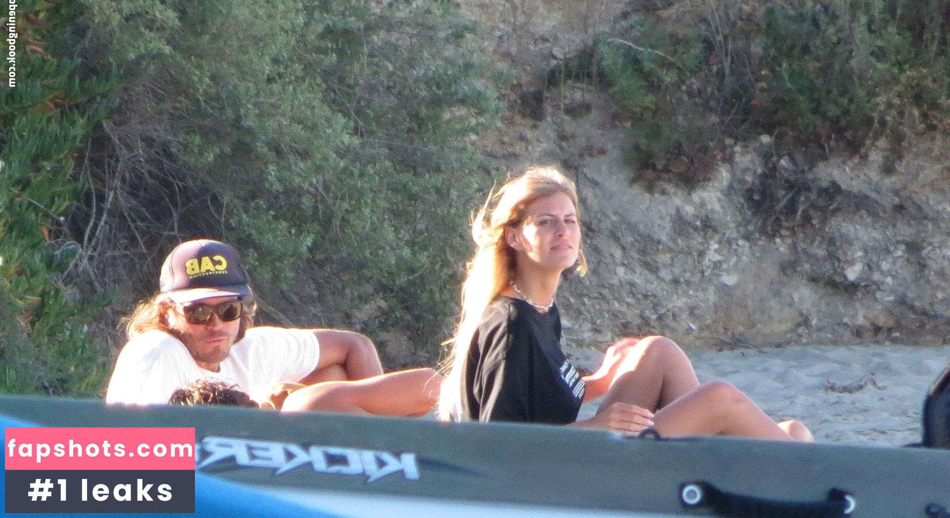 Briana Jungwirth gallery photo #104