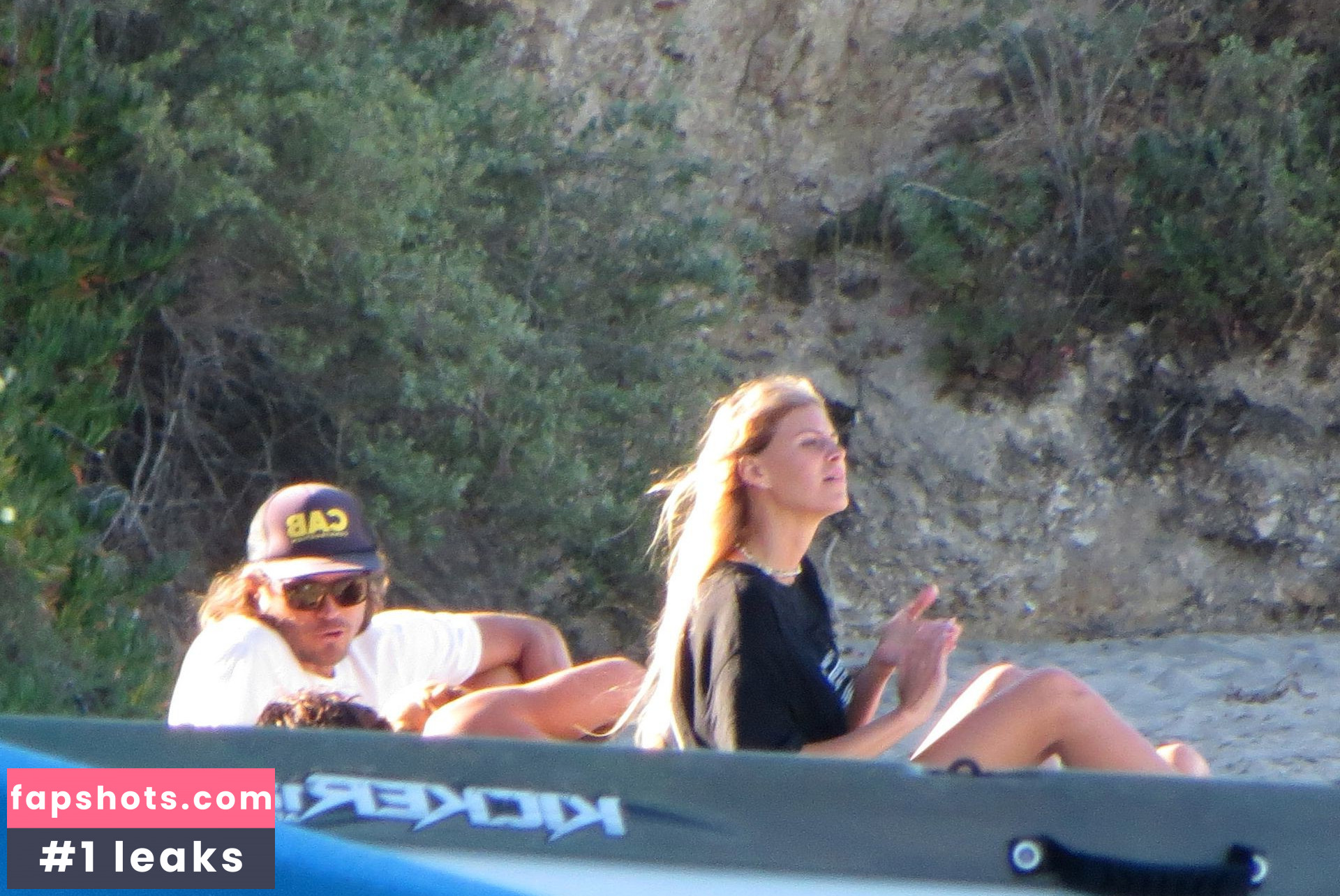 Briana Jungwirth gallery photo #105