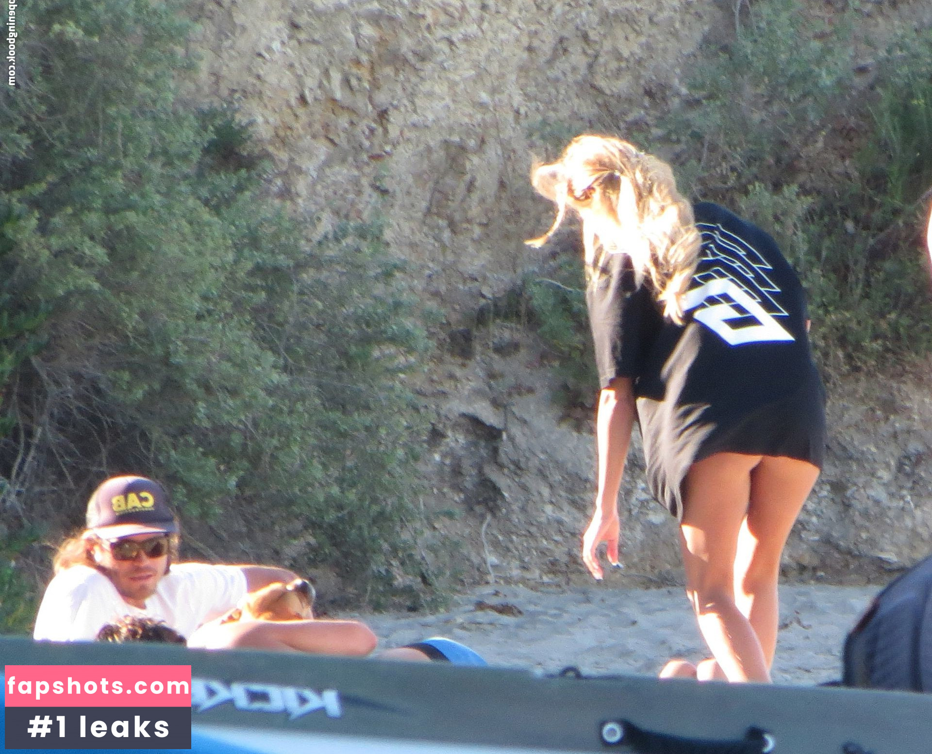 Briana Jungwirth gallery photo #107