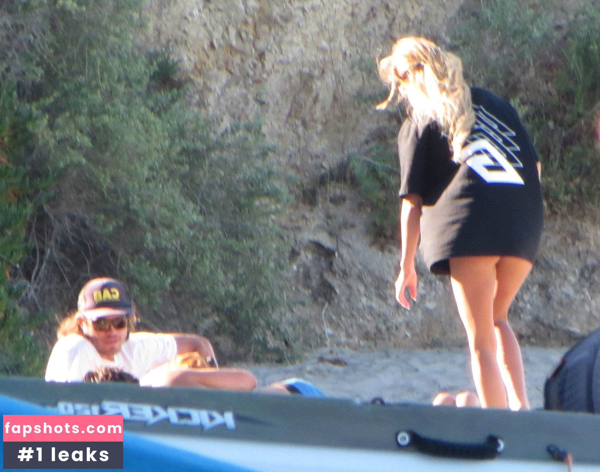 Briana Jungwirth gallery photo #108