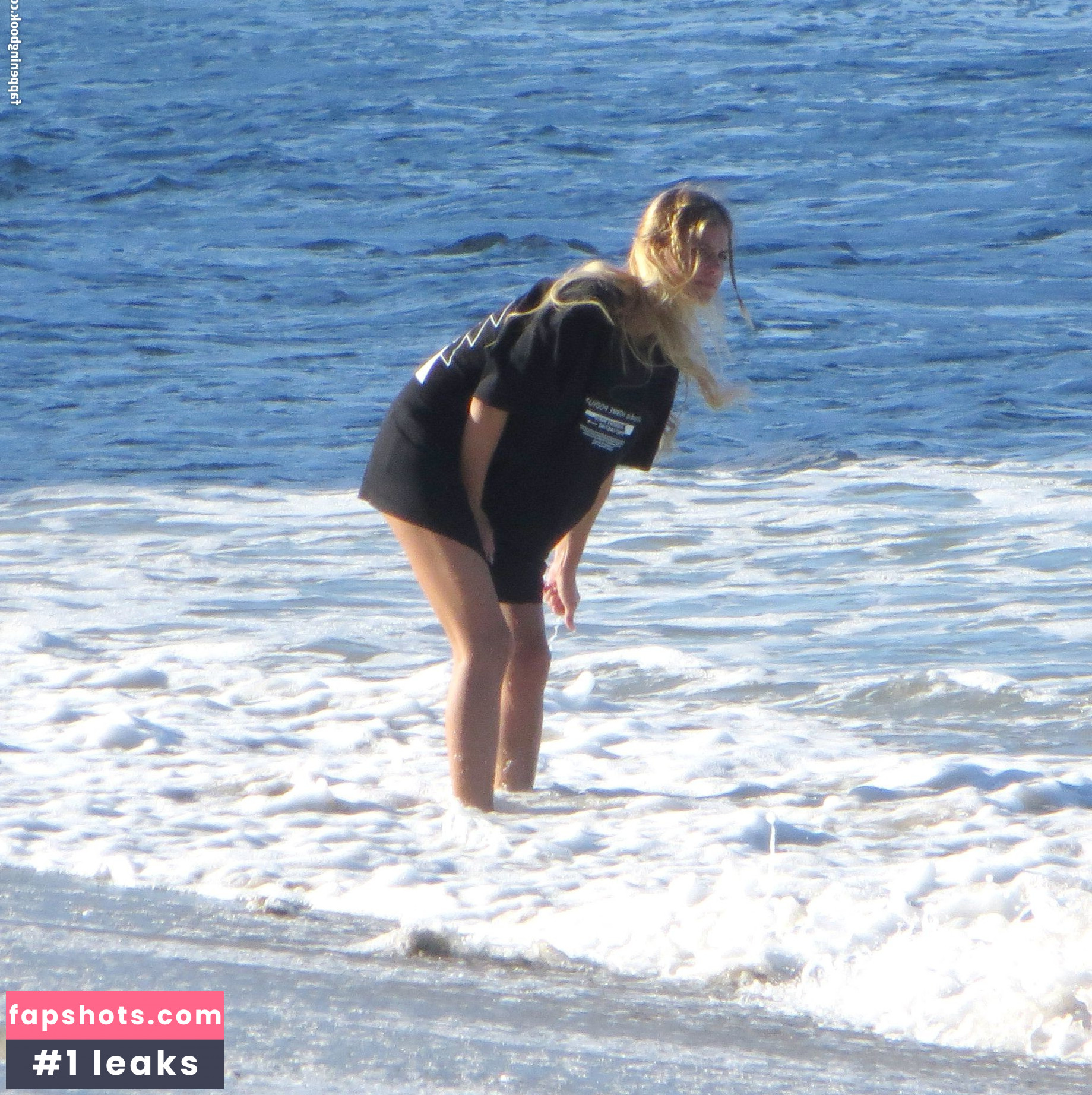 Briana Jungwirth gallery photo #111