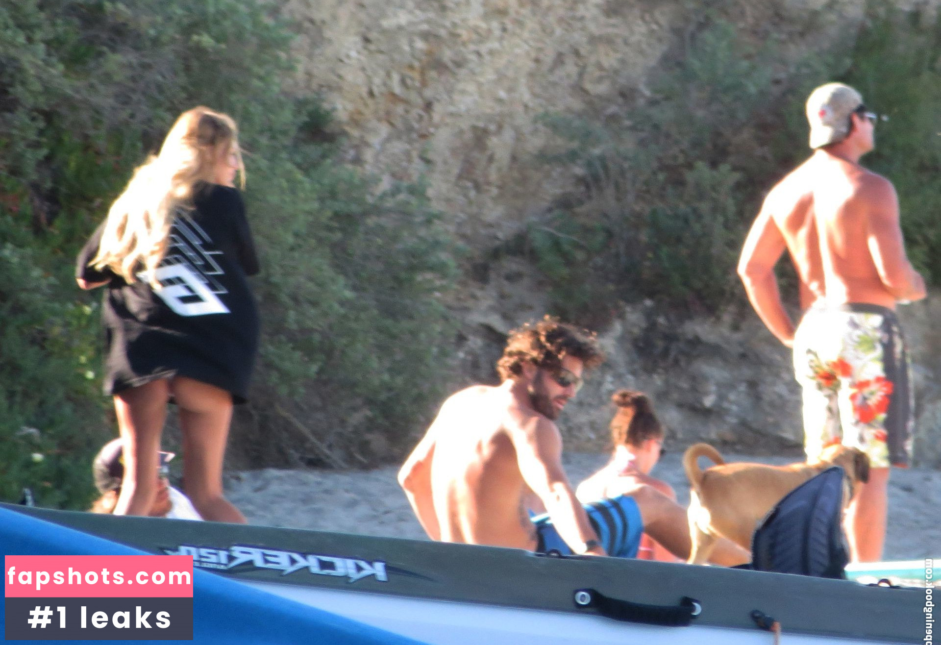 Briana Jungwirth gallery photo #113