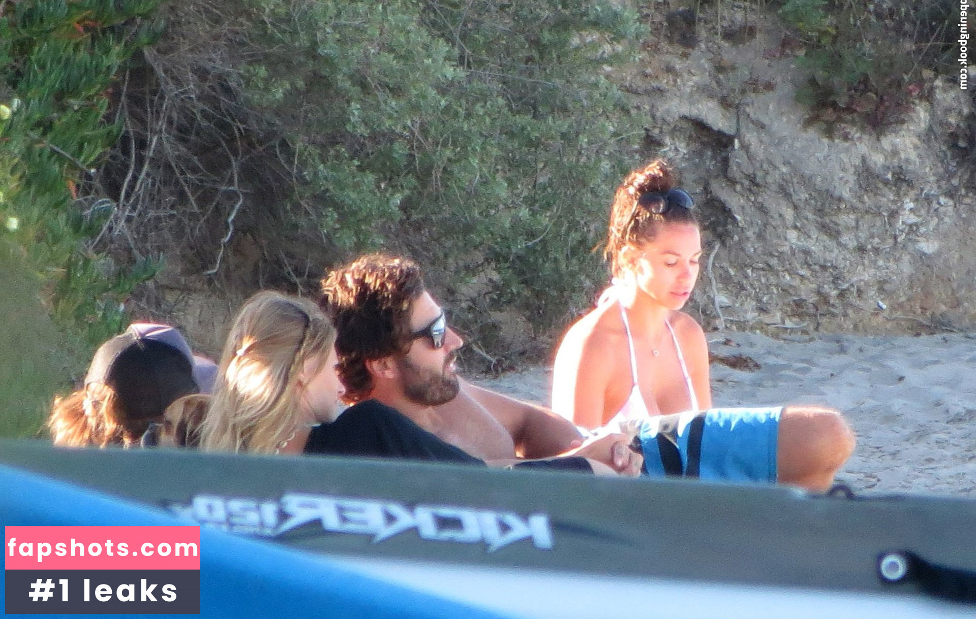 Briana Jungwirth gallery photo #115