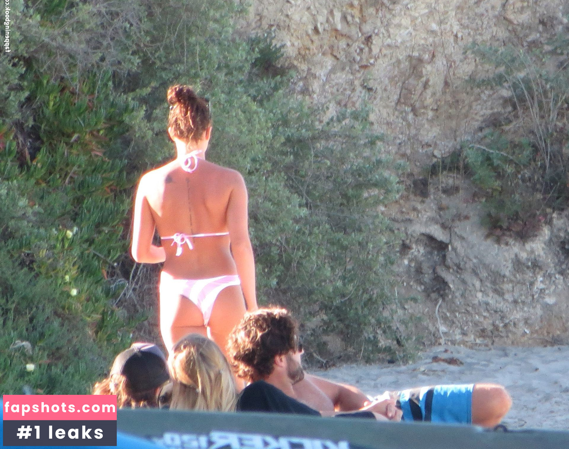 Briana Jungwirth gallery photo #117