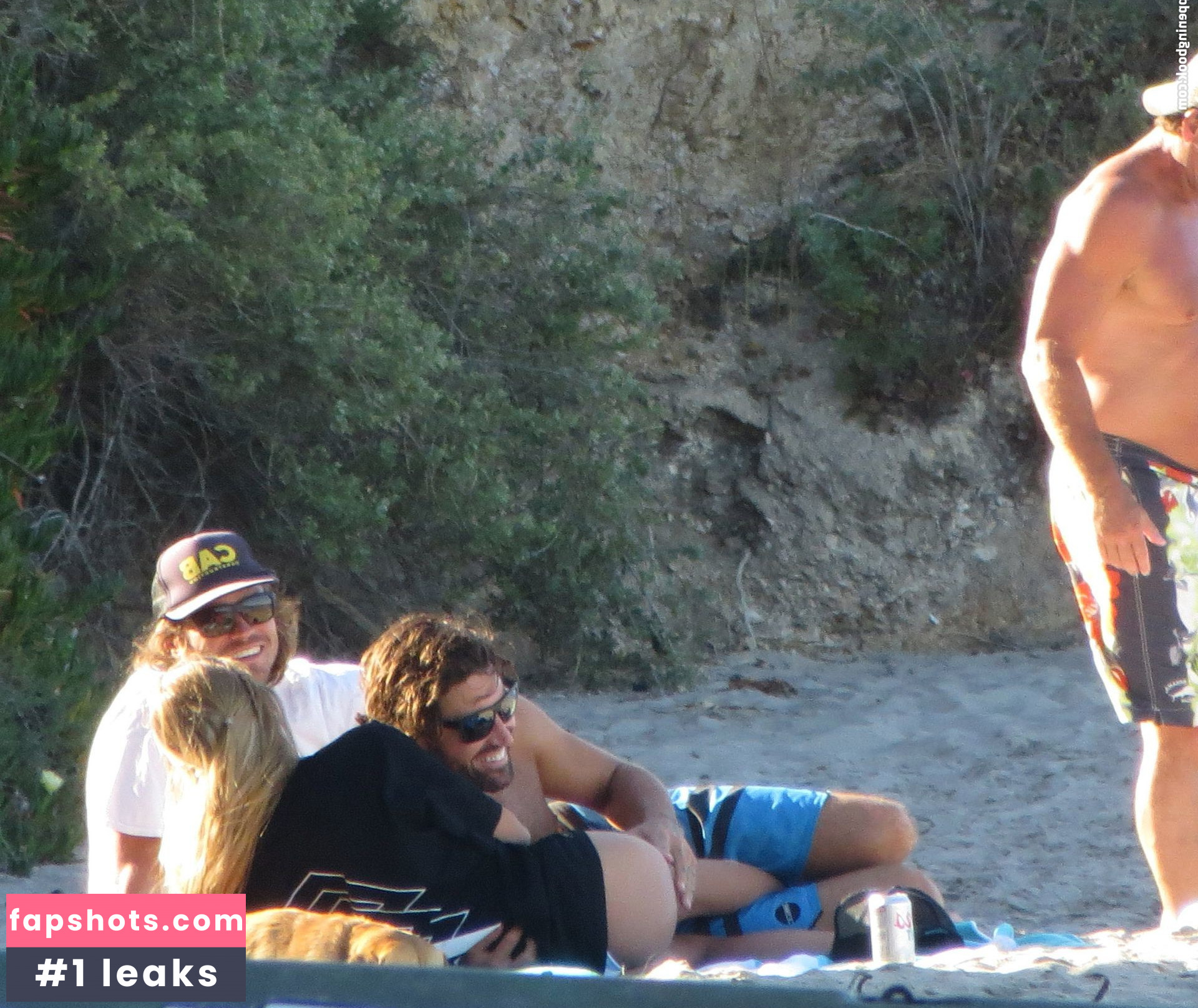 Briana Jungwirth gallery photo #121