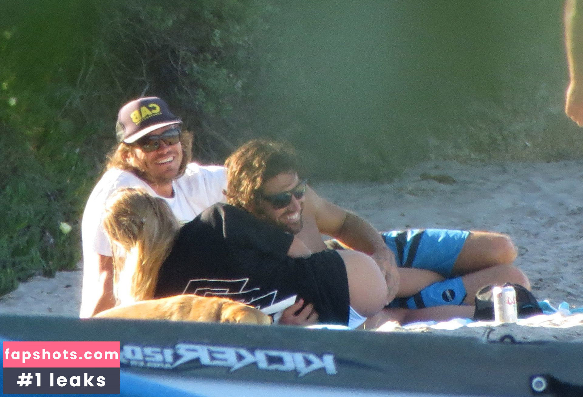 Briana Jungwirth gallery photo #122