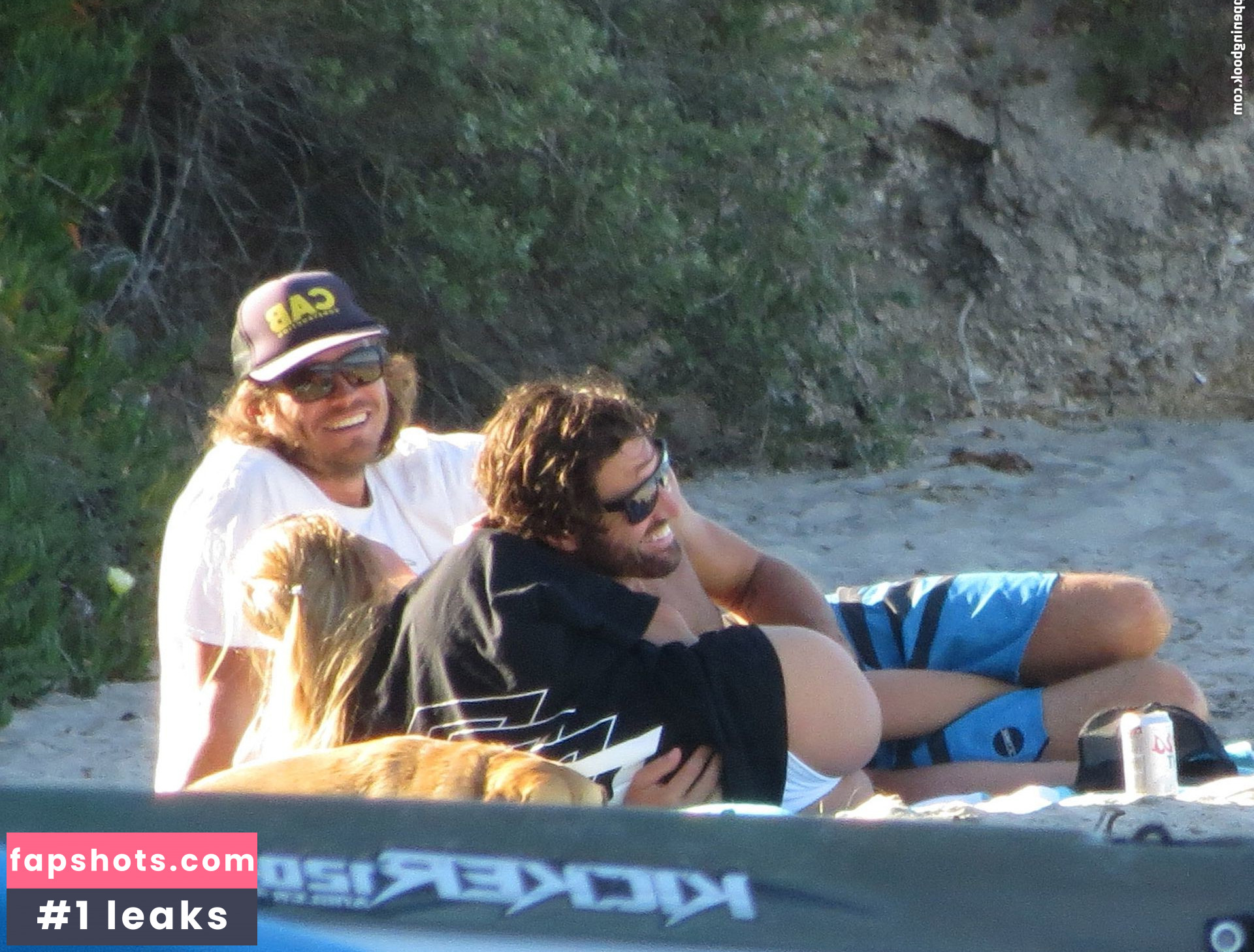 Briana Jungwirth gallery photo #123