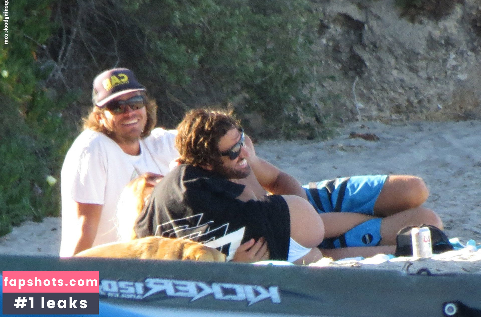 Briana Jungwirth gallery photo #124