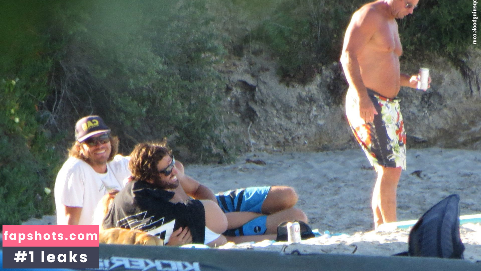 Briana Jungwirth gallery photo #125