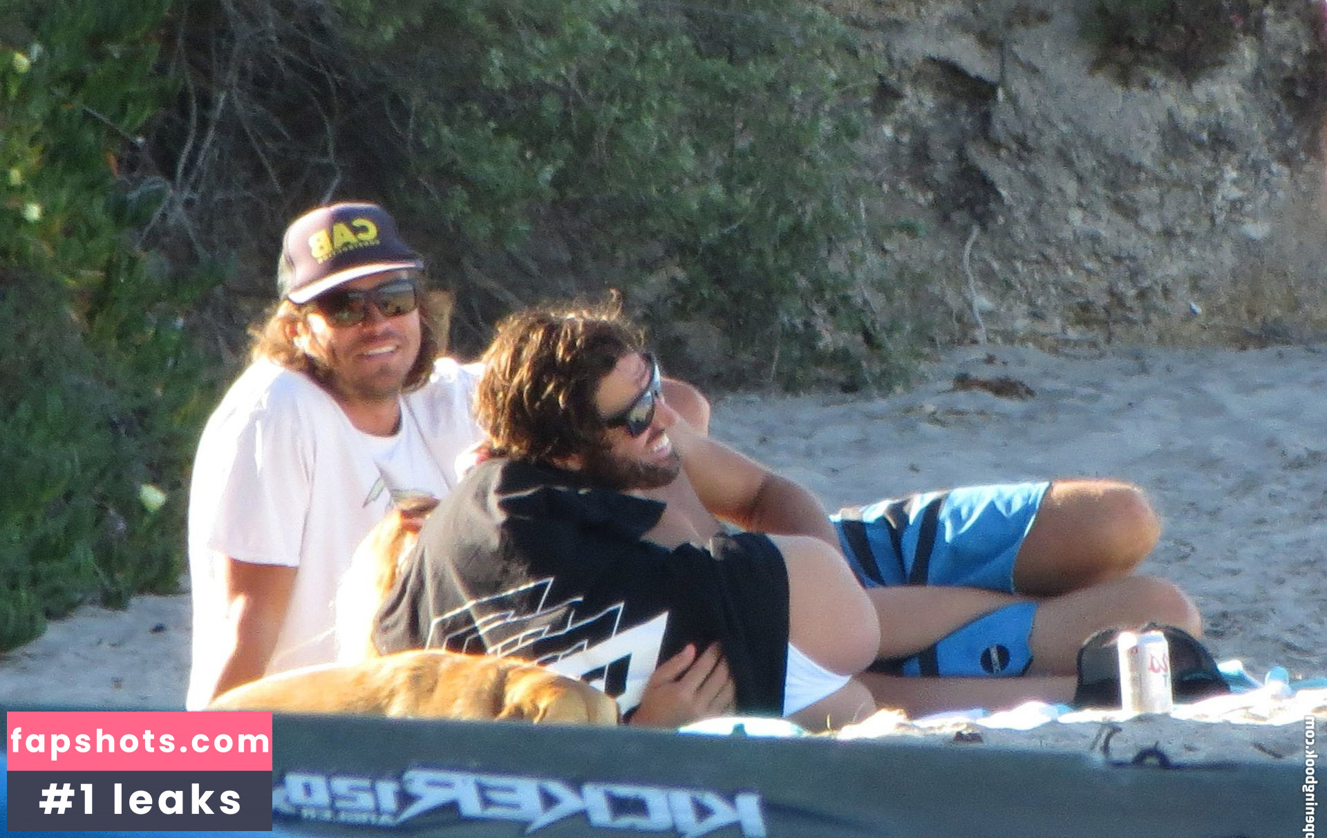 Briana Jungwirth gallery photo #126