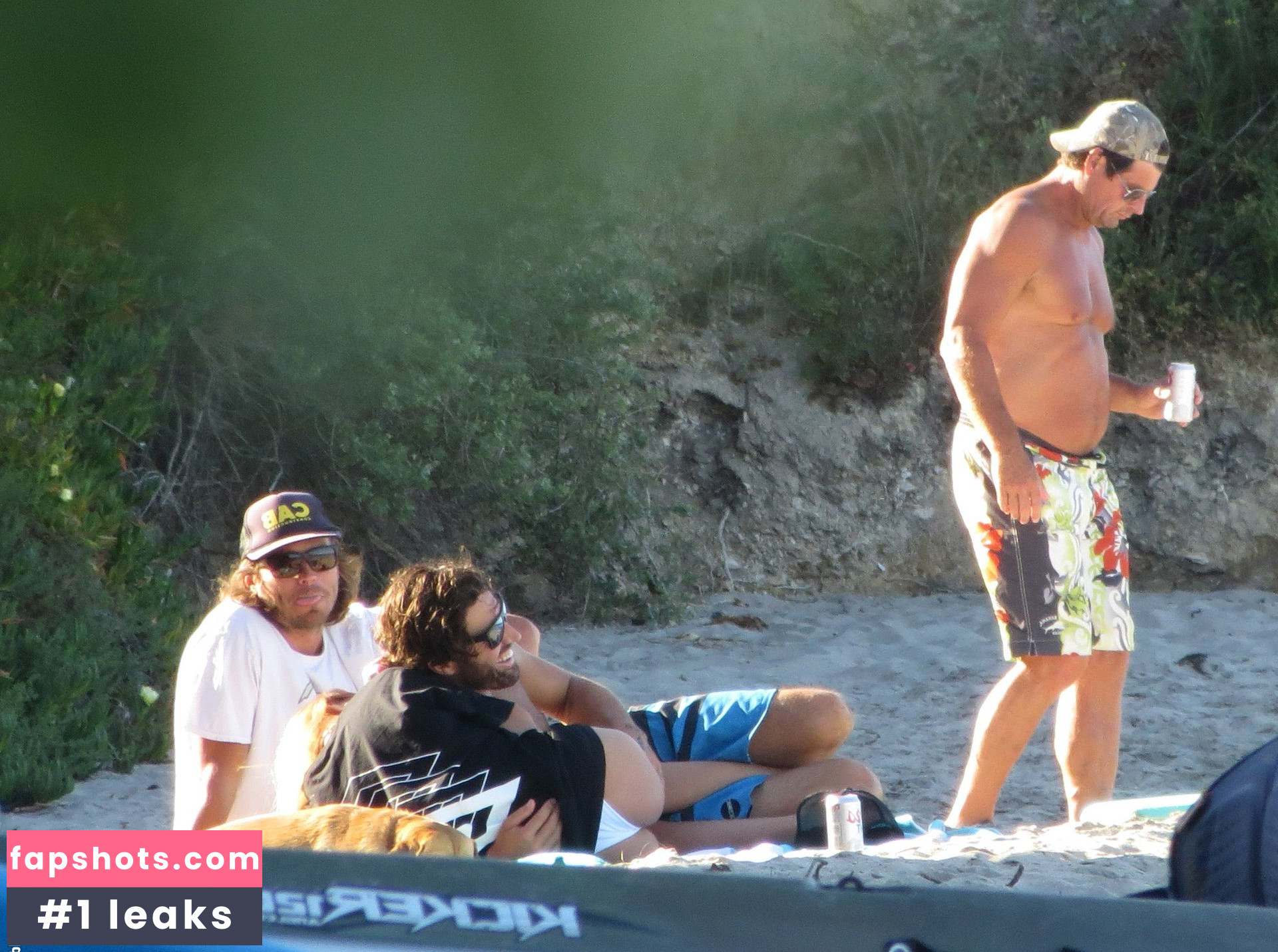 Briana Jungwirth gallery photo #127