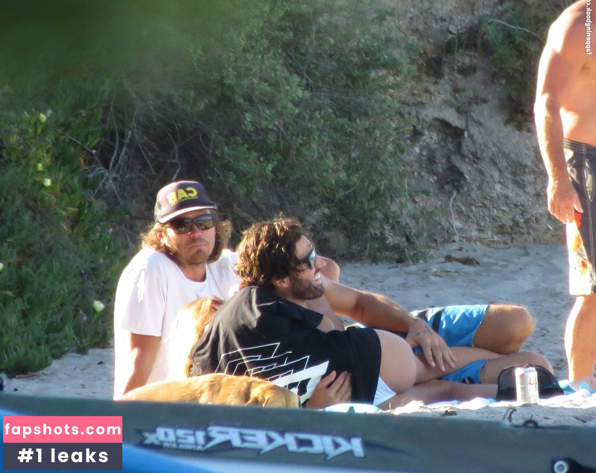 Briana Jungwirth gallery photo #128