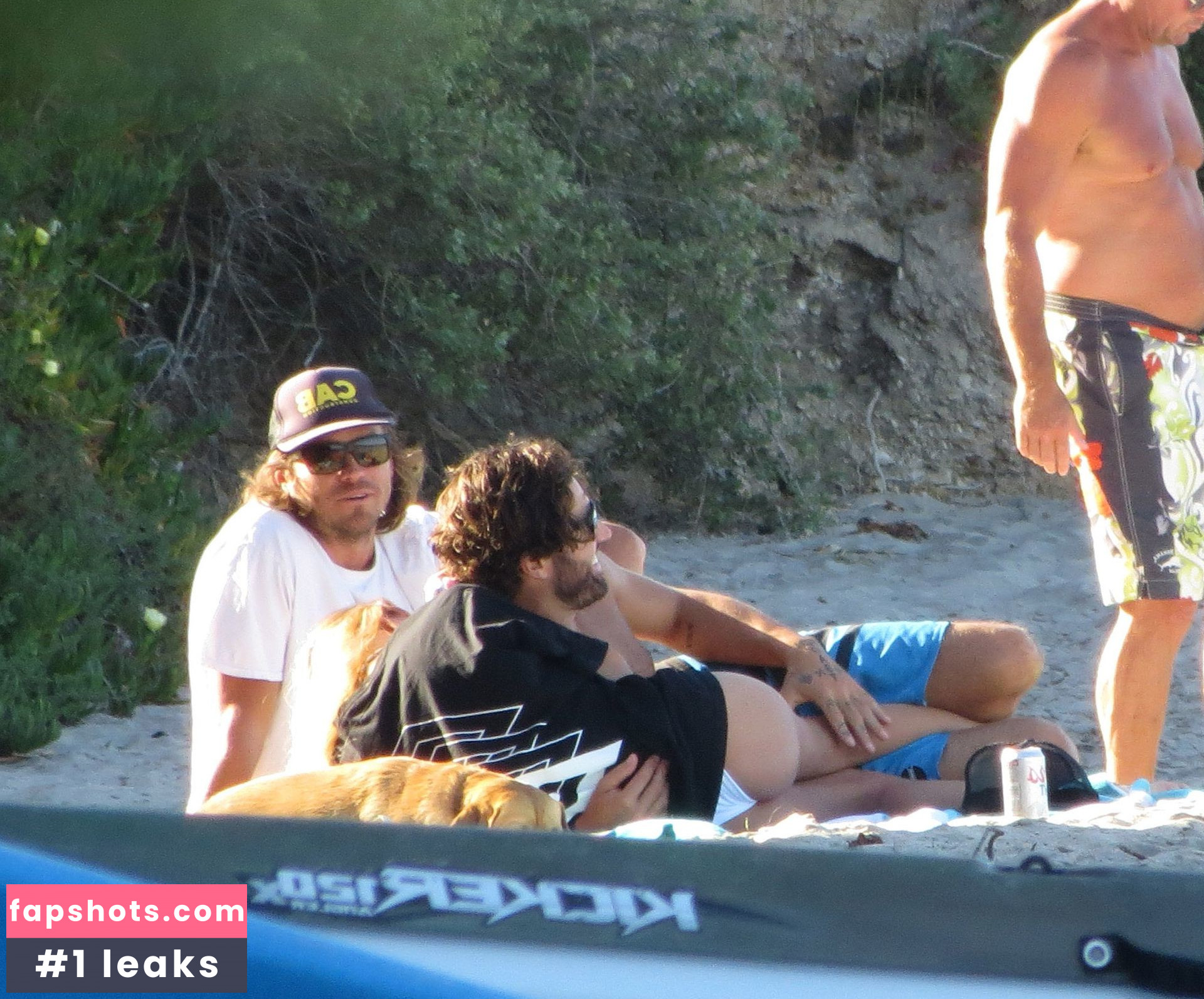 Briana Jungwirth gallery photo #129