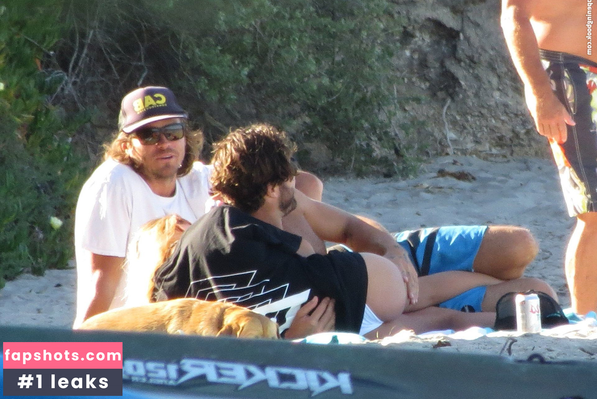 Briana Jungwirth gallery photo #130