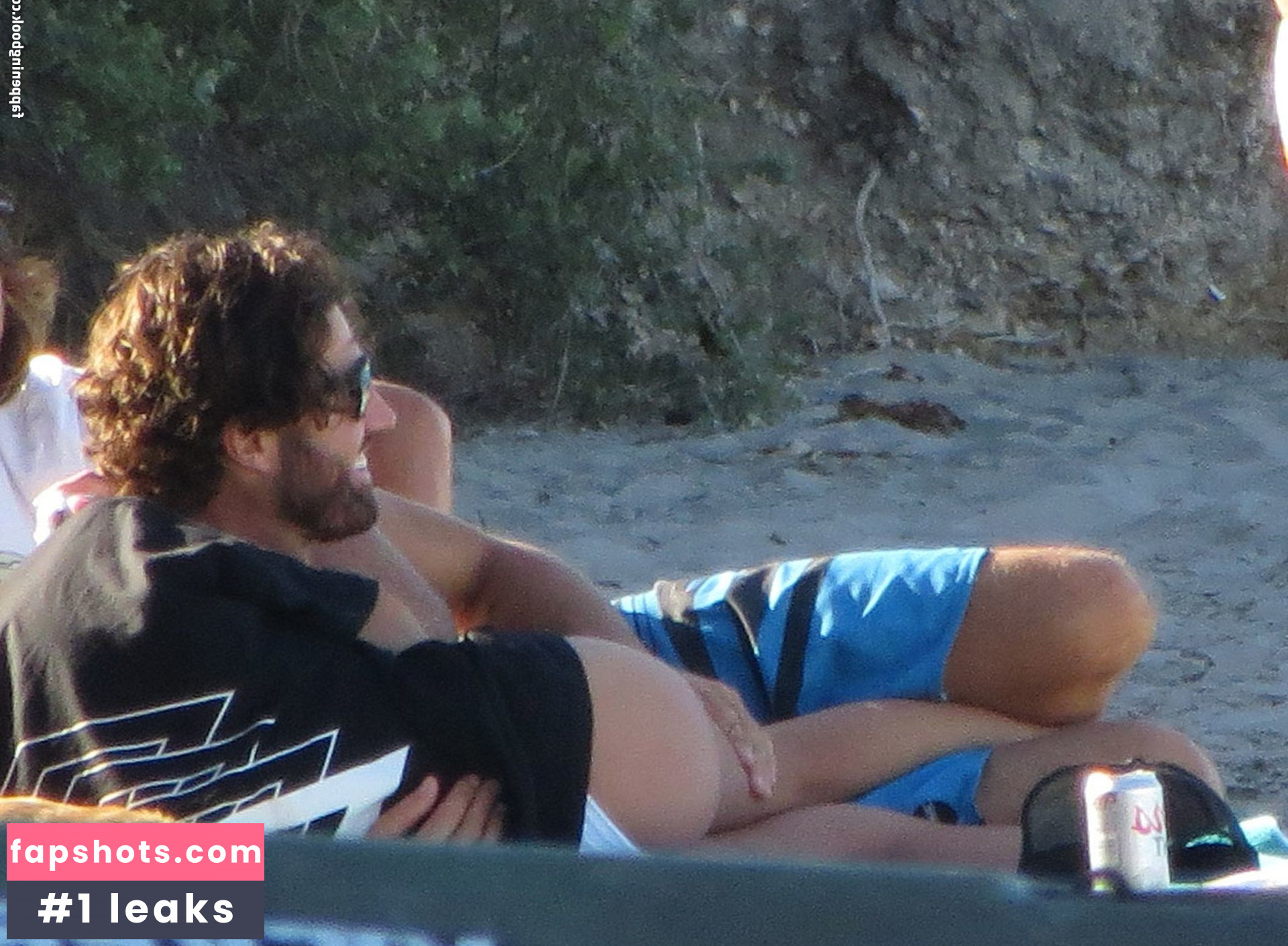 Briana Jungwirth gallery photo #131