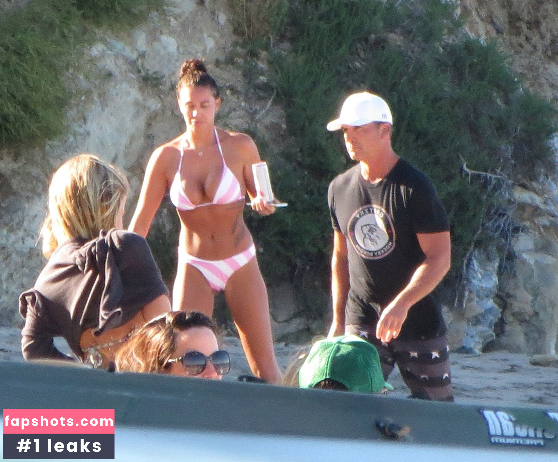 Briana Jungwirth gallery photo #132