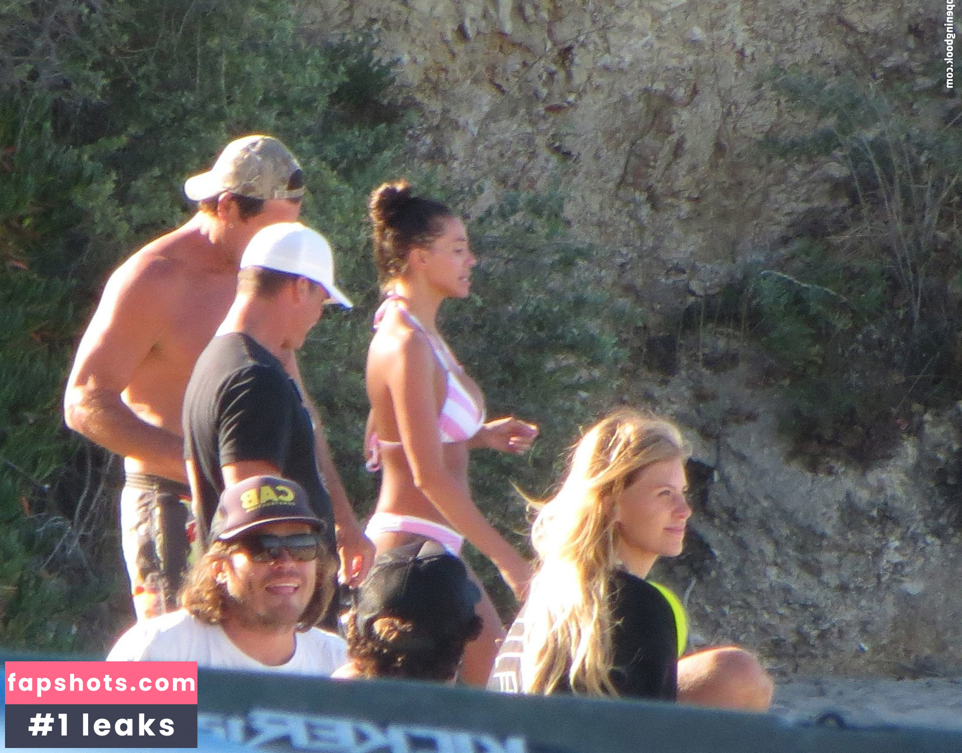 Briana Jungwirth gallery photo #133