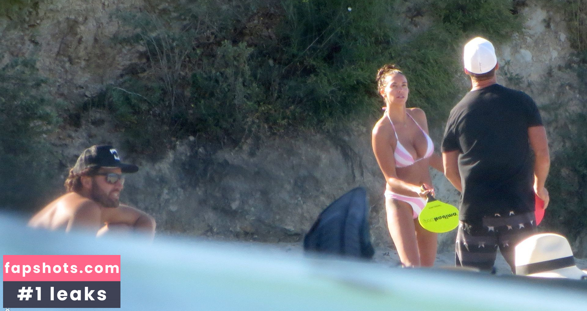 Briana Jungwirth gallery photo #134