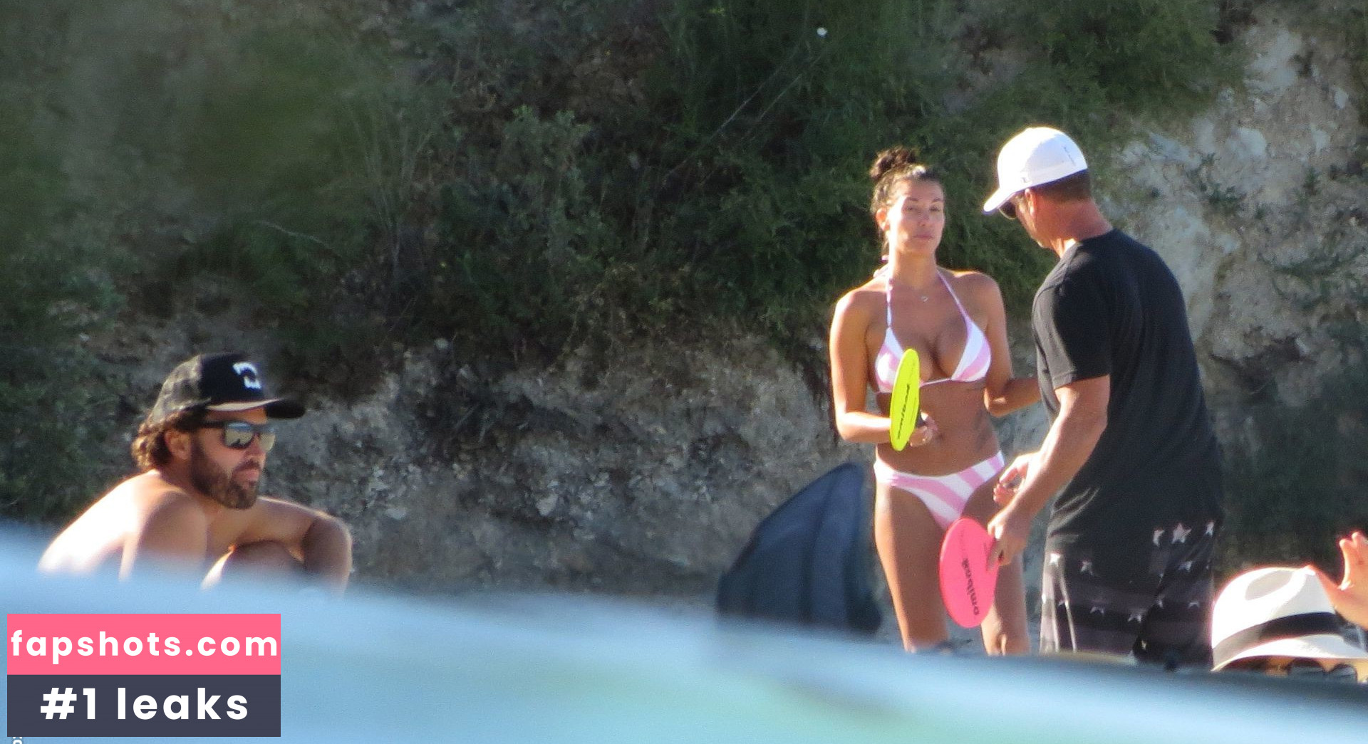 Briana Jungwirth gallery photo #135