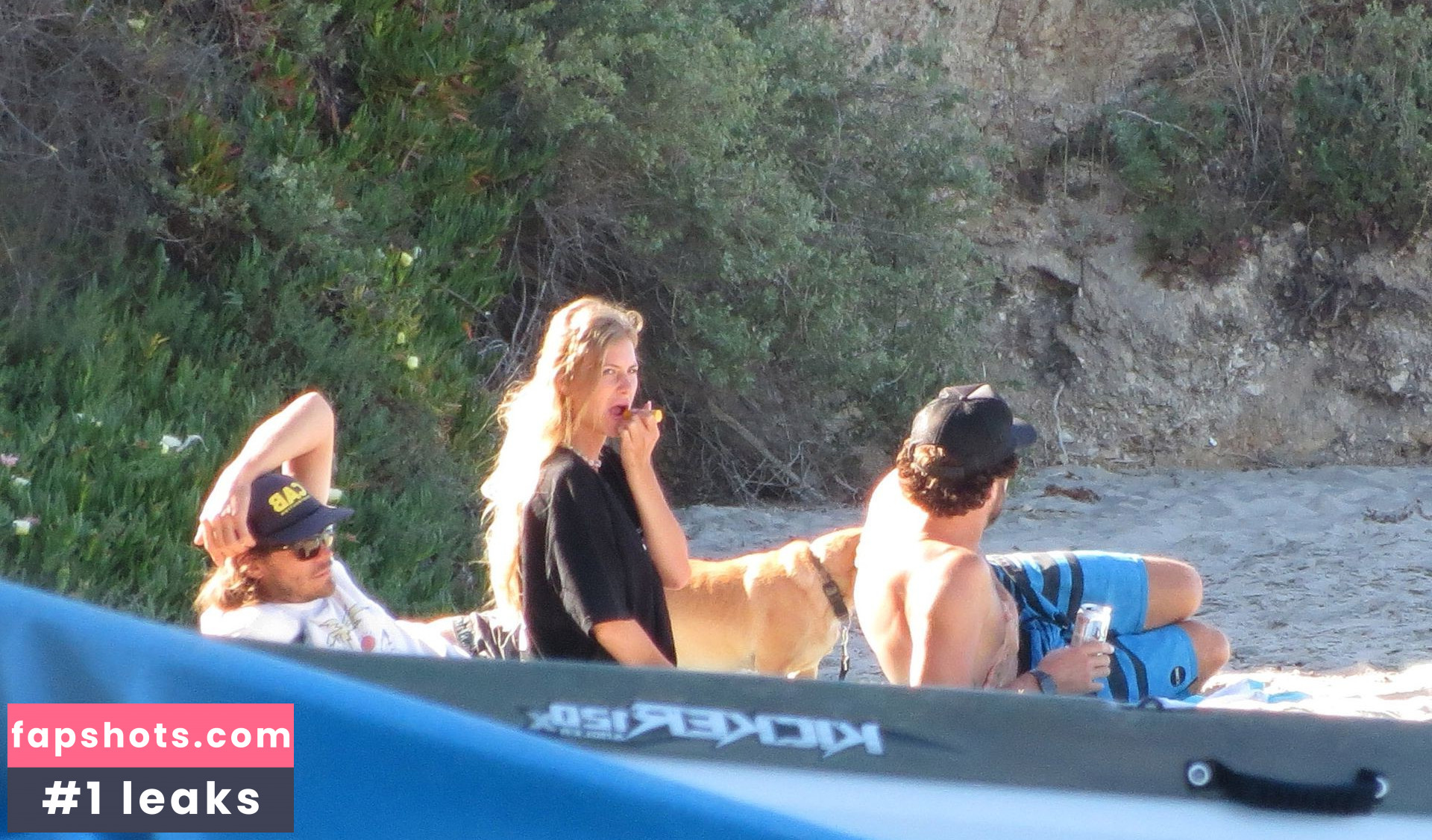 Briana Jungwirth gallery photo #137