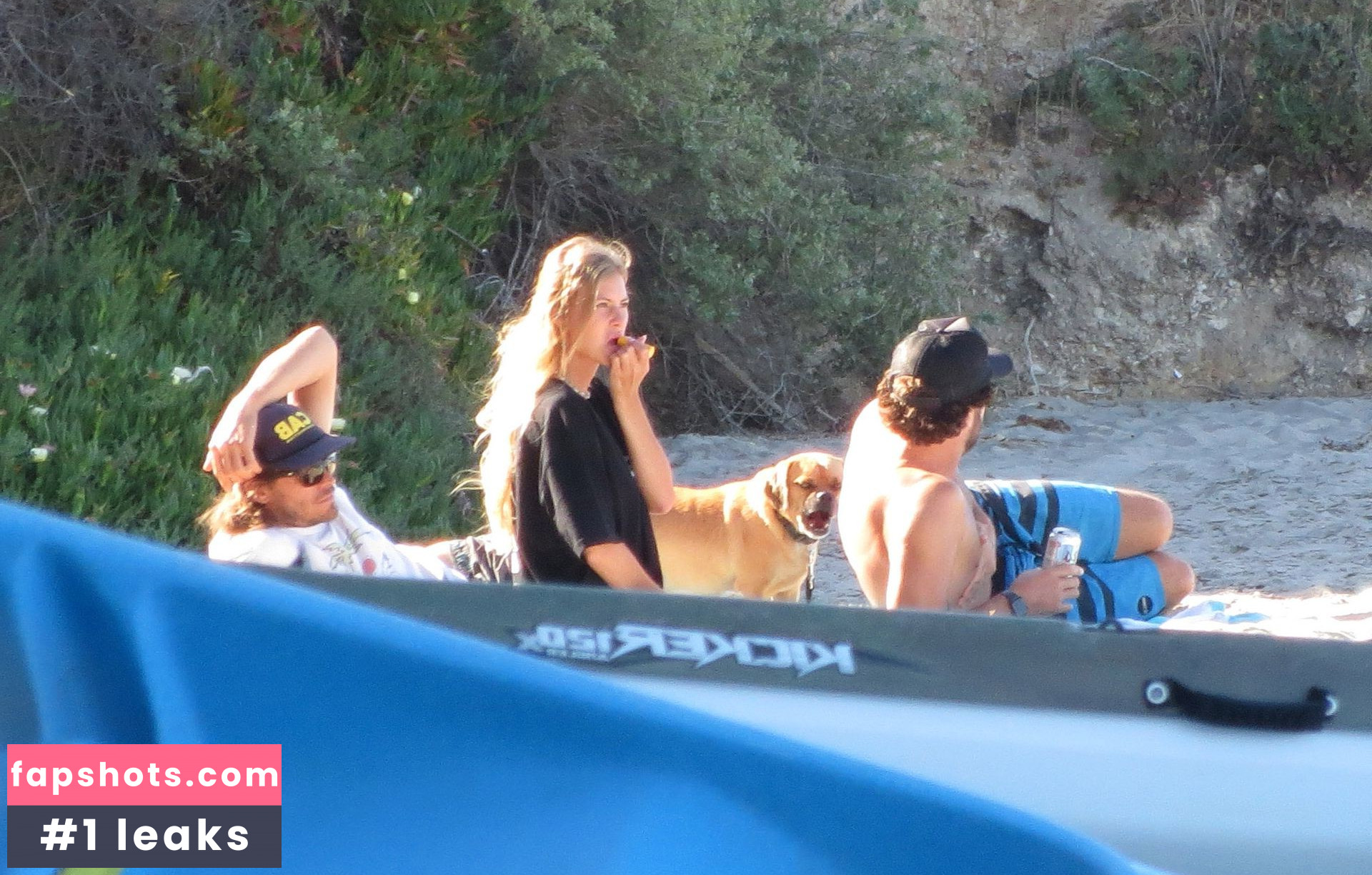 Briana Jungwirth gallery photo #138