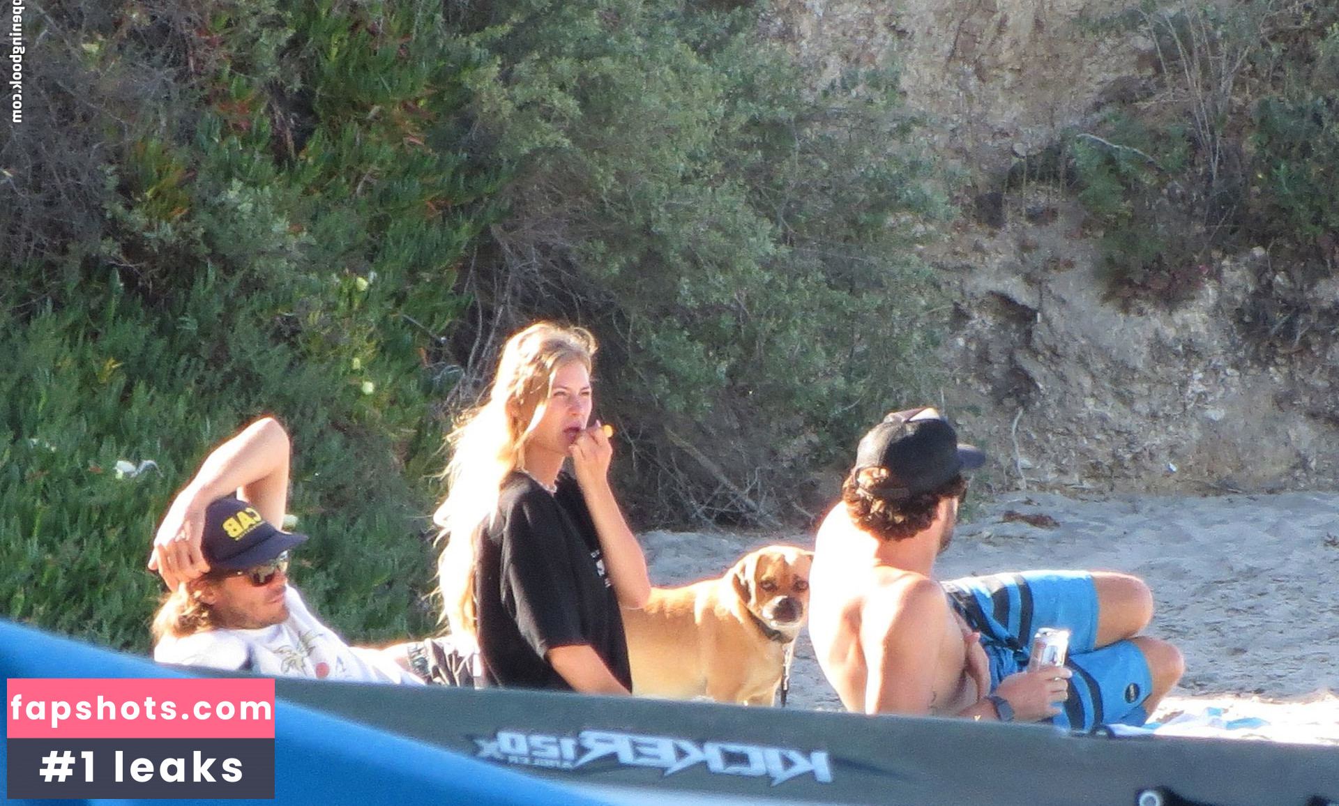 Briana Jungwirth gallery photo #139