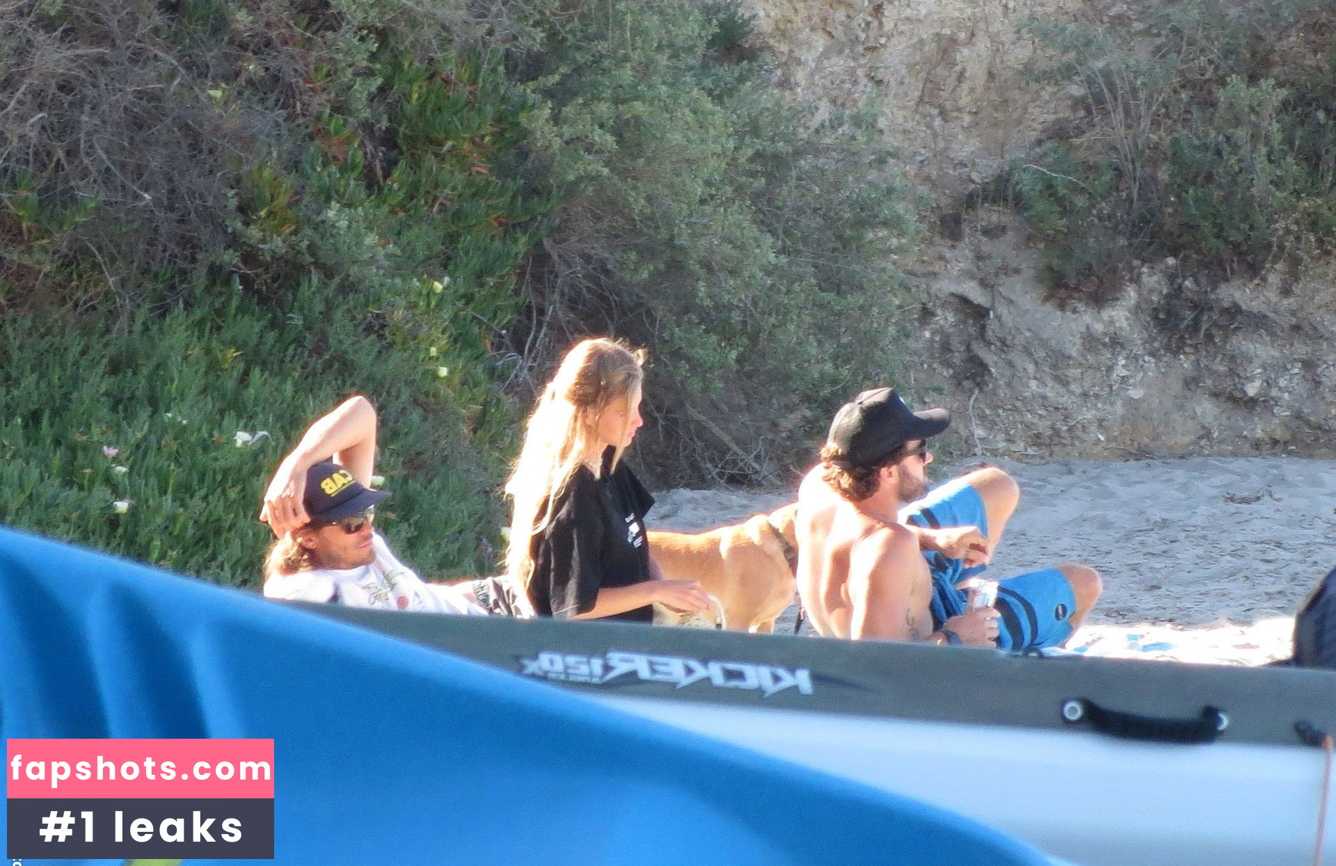 Briana Jungwirth gallery photo #140