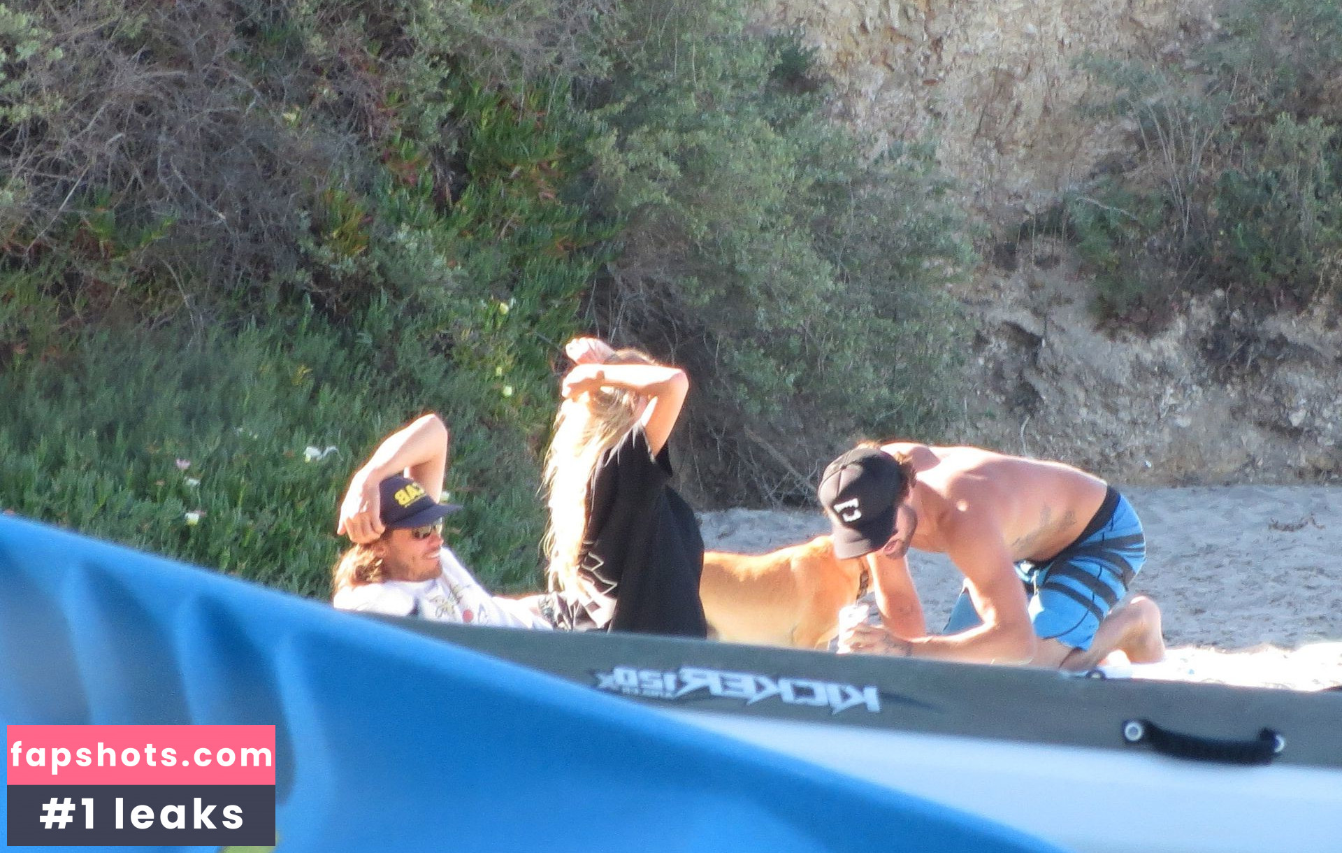 Briana Jungwirth gallery photo #141