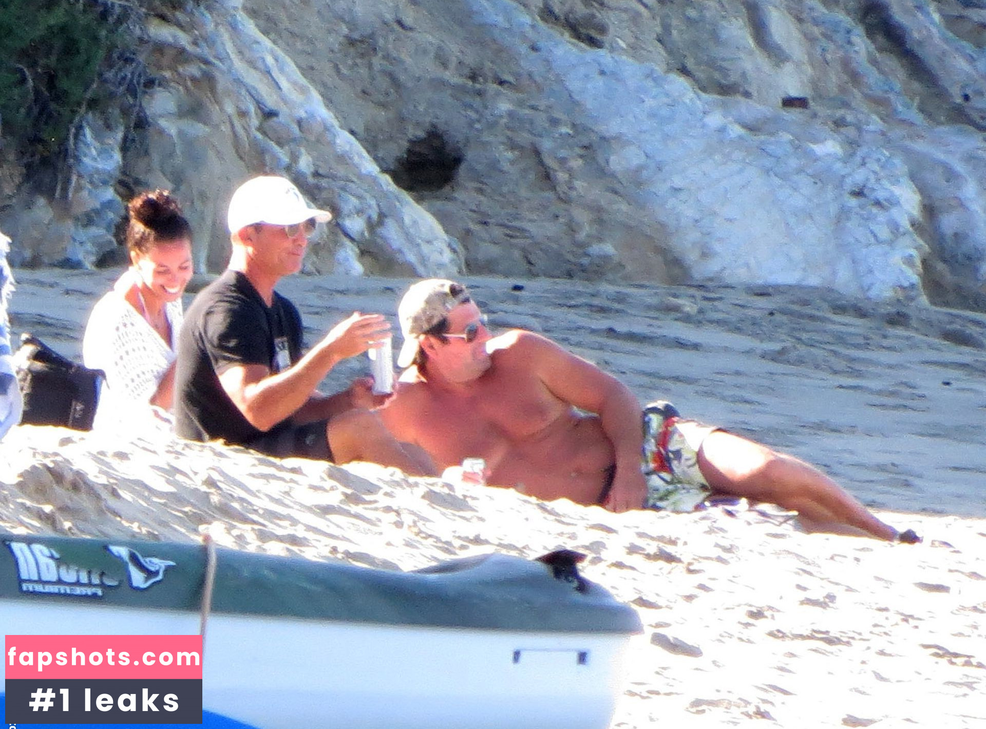 Briana Jungwirth gallery photo #142