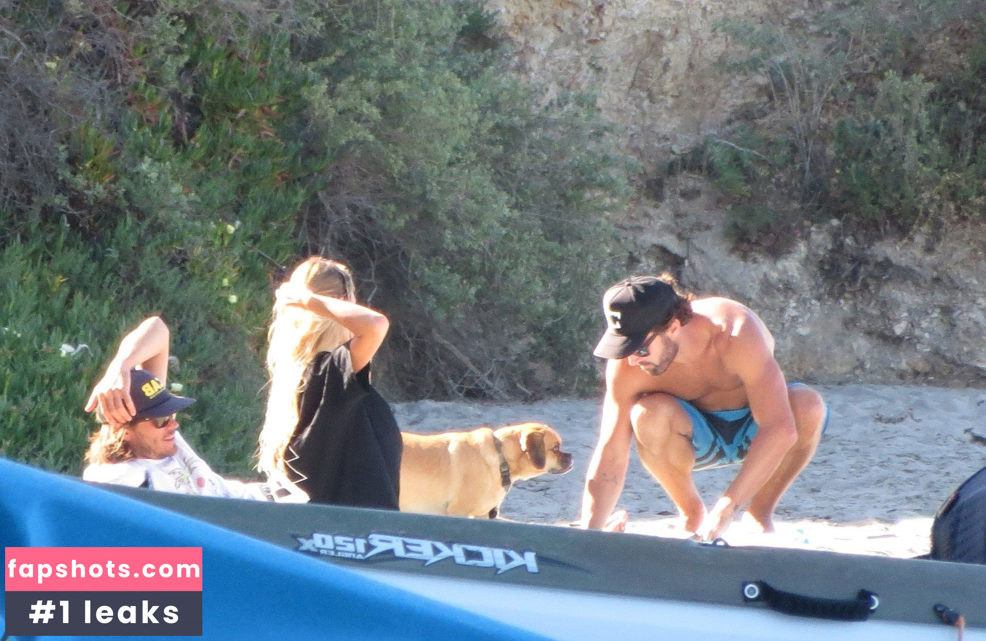 Briana Jungwirth gallery photo #143