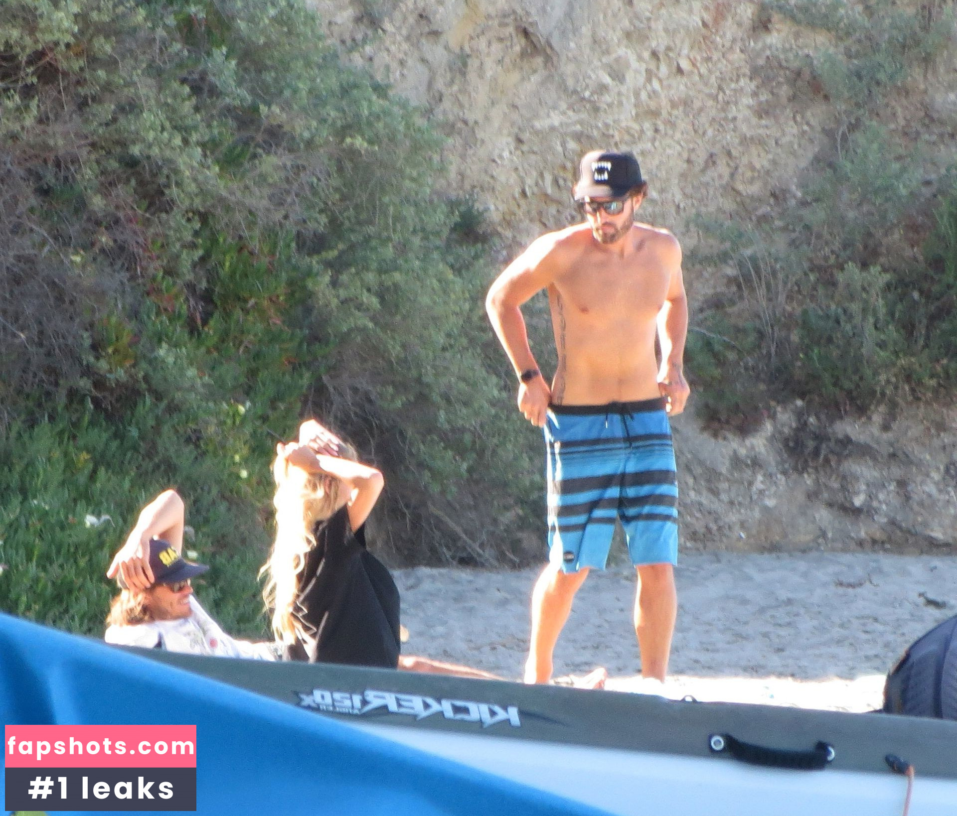 Briana Jungwirth gallery photo #144