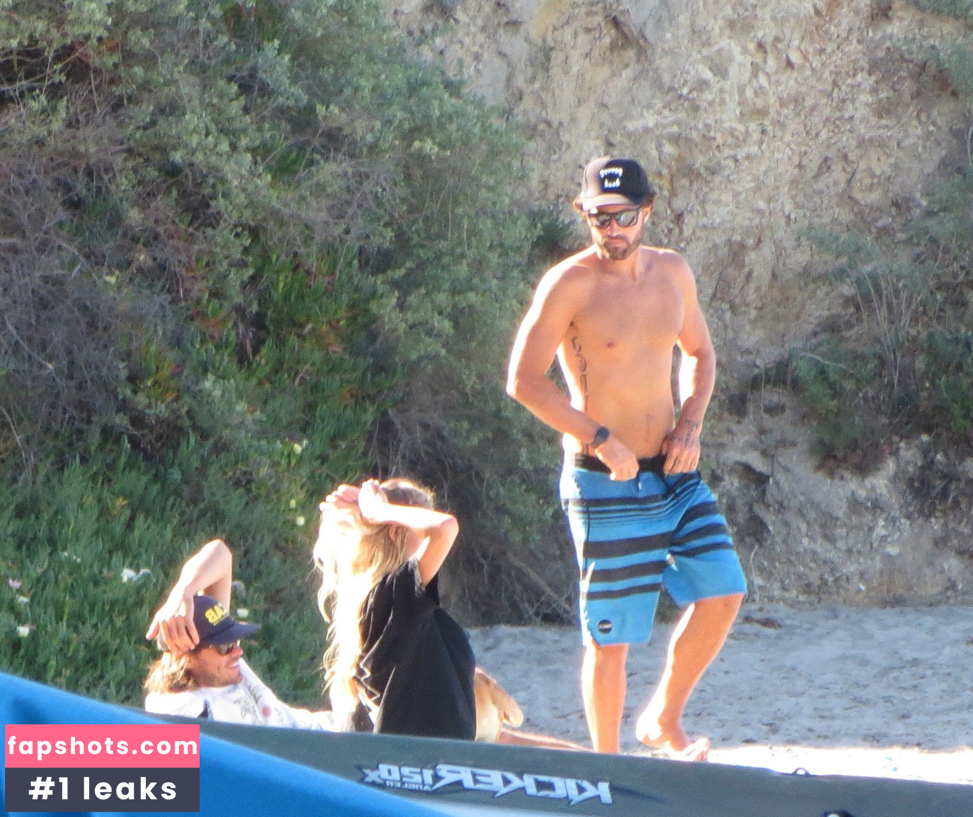 Briana Jungwirth gallery photo #145