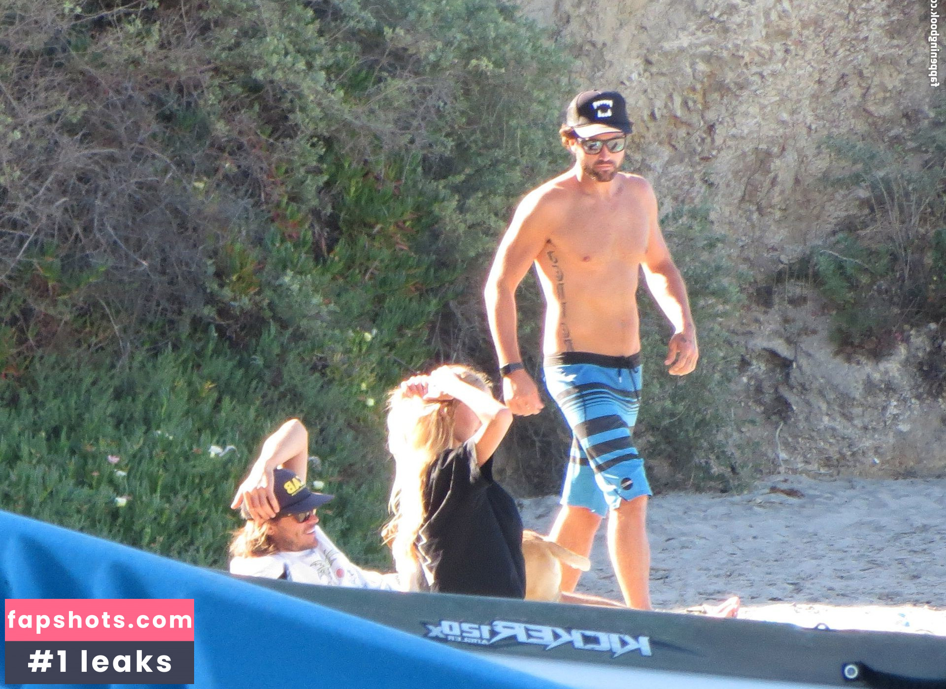 Briana Jungwirth gallery photo #146