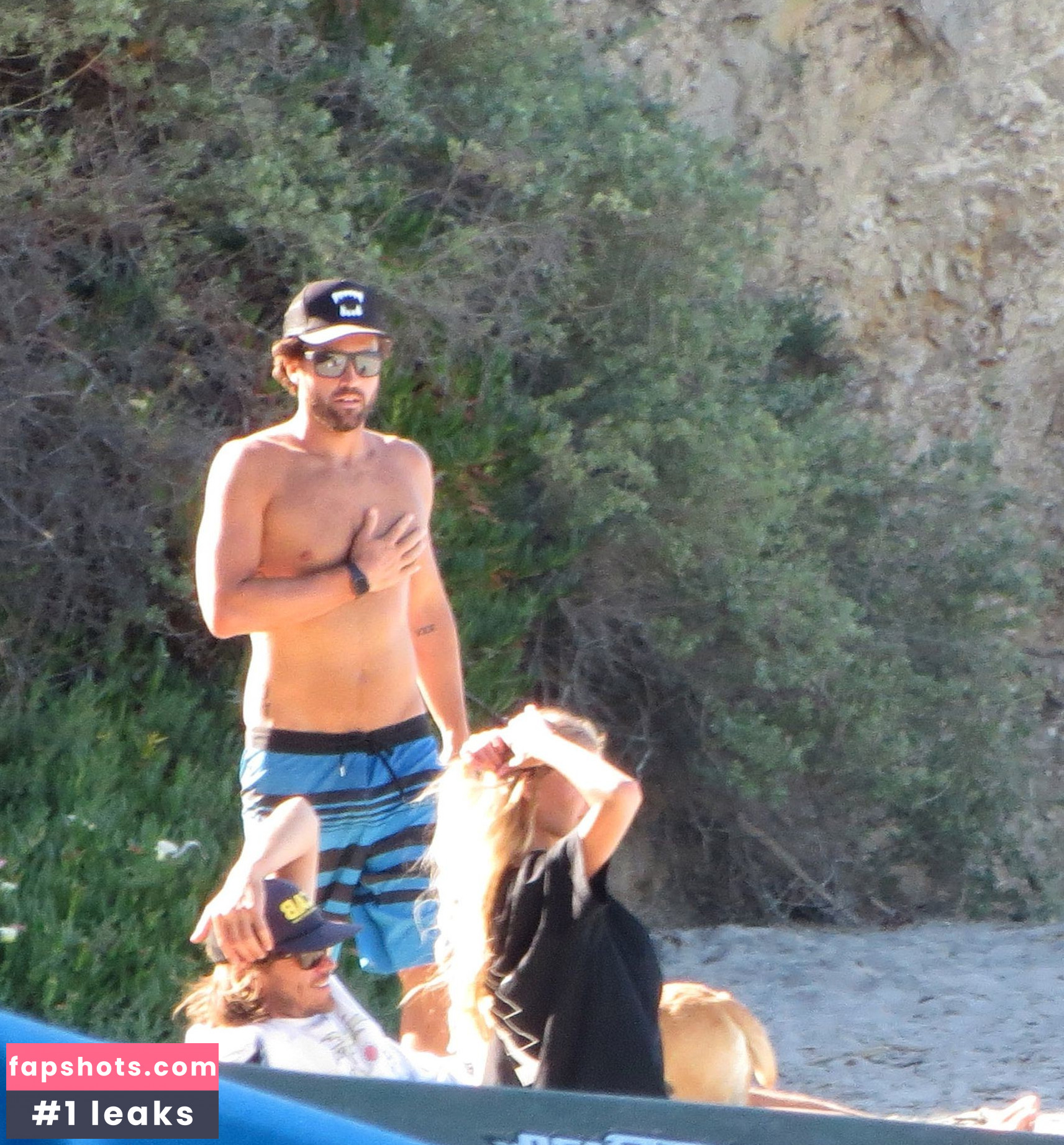 Briana Jungwirth gallery photo #147