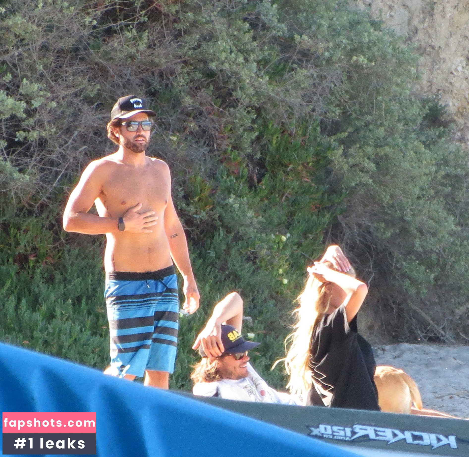 Briana Jungwirth gallery photo #148