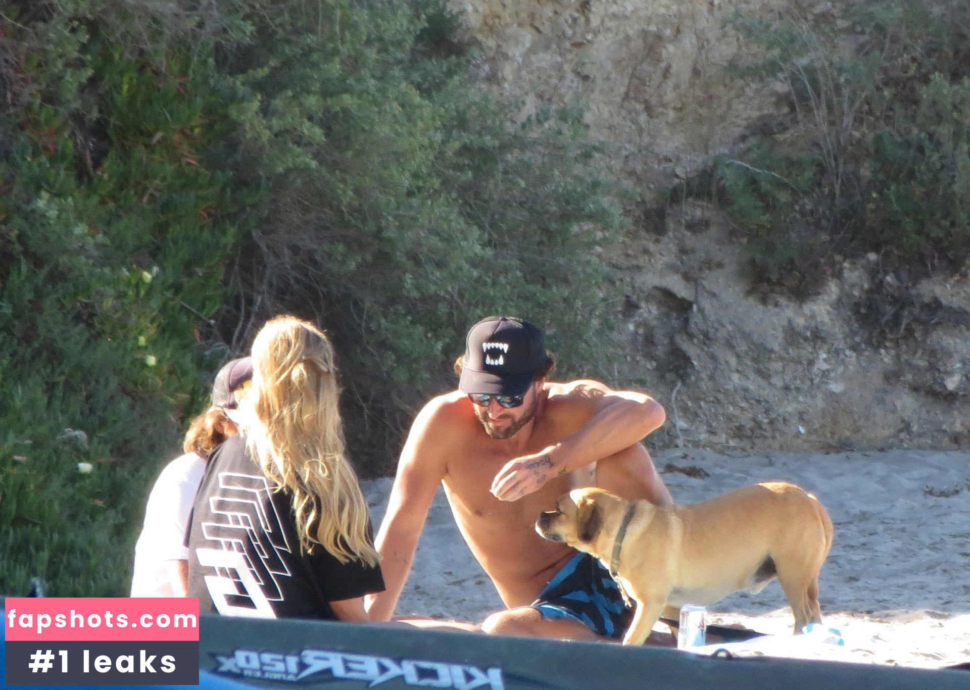 Briana Jungwirth gallery photo #149