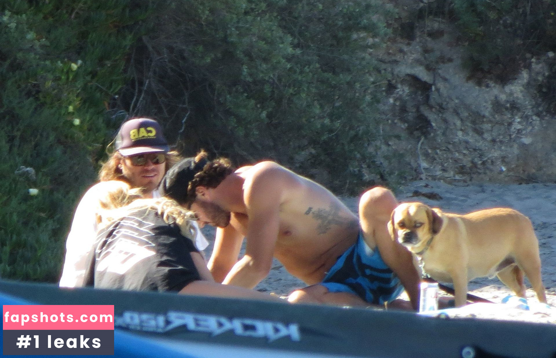 Briana Jungwirth gallery photo #150