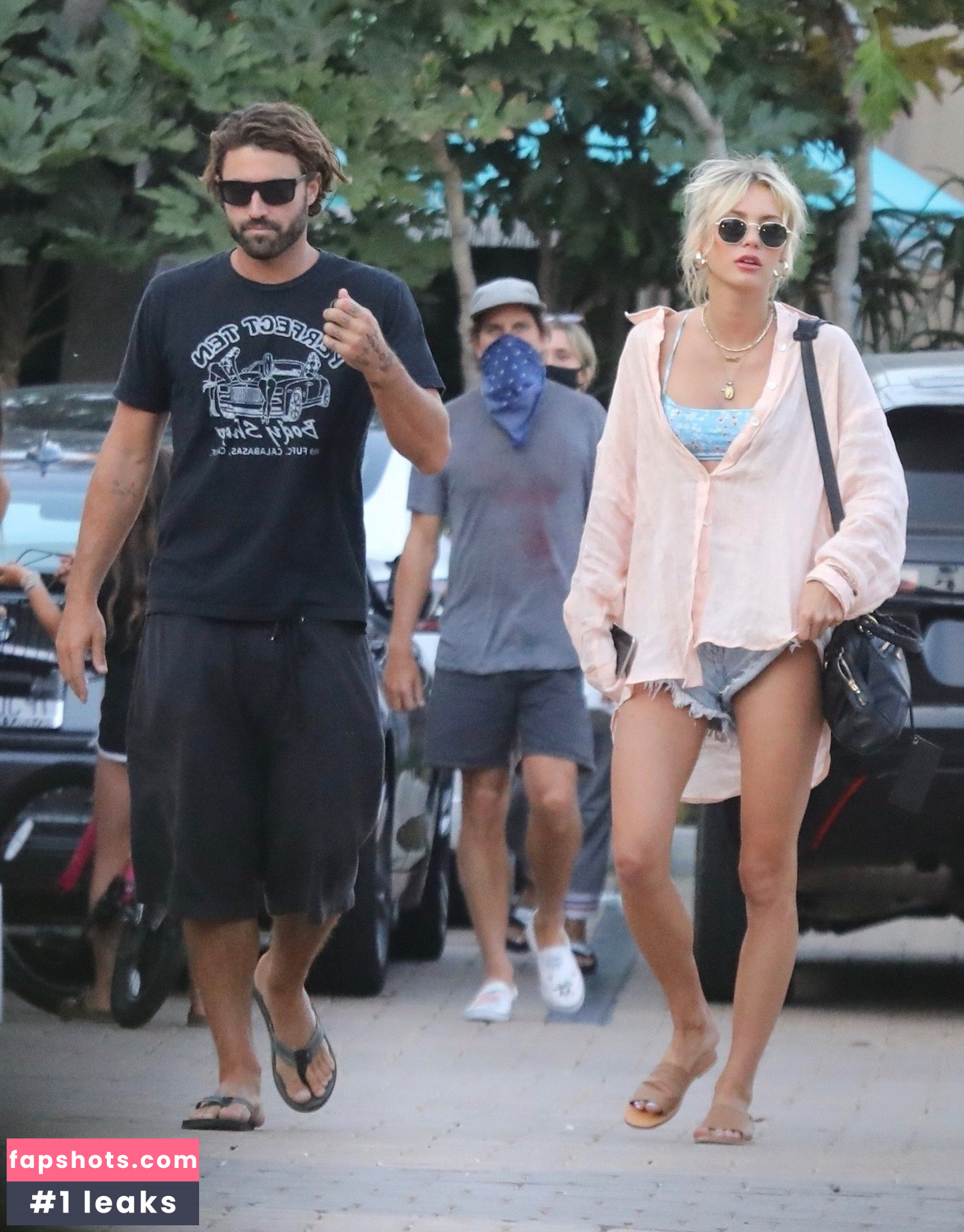 Briana Jungwirth gallery photo #16