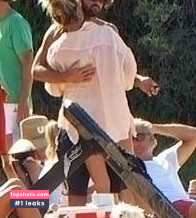 Briana Jungwirth gallery photo #20