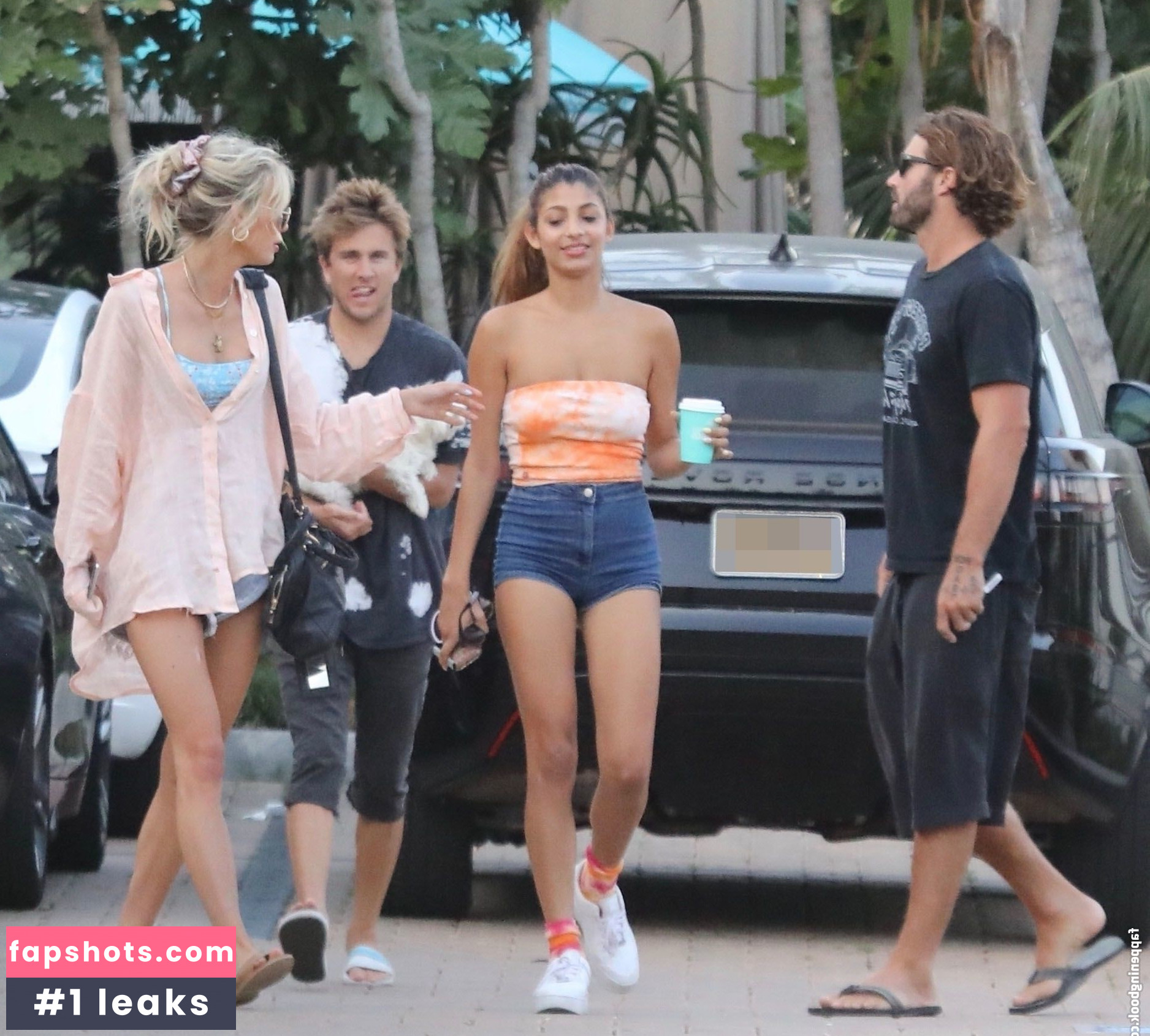 Briana Jungwirth gallery photo #22