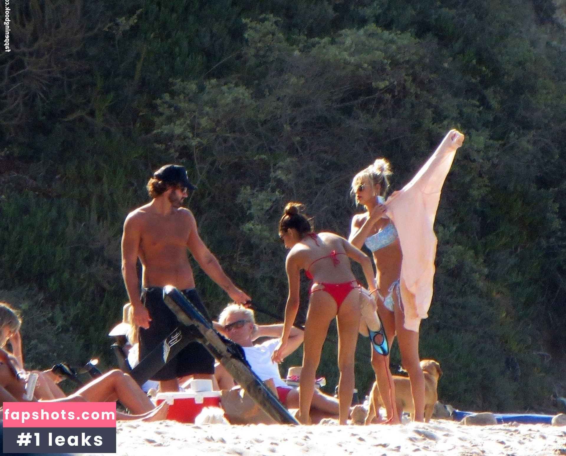 Briana Jungwirth Nacktheit OnlyFans Fotos #30 - Fapshots