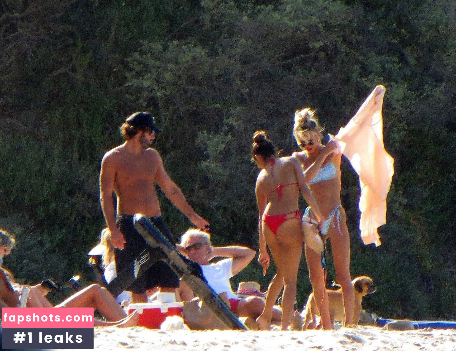 Briana Jungwirth Nacktheit OnlyFans Fotos #31 - Fapshots