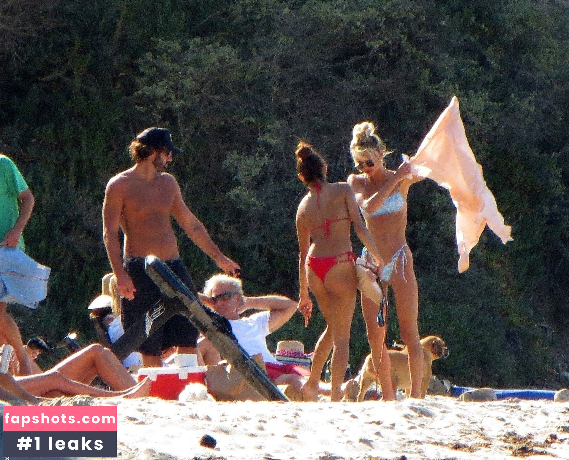 Briana Jungwirth Nacktheit OnlyFans Fotos #32 - Fapshots