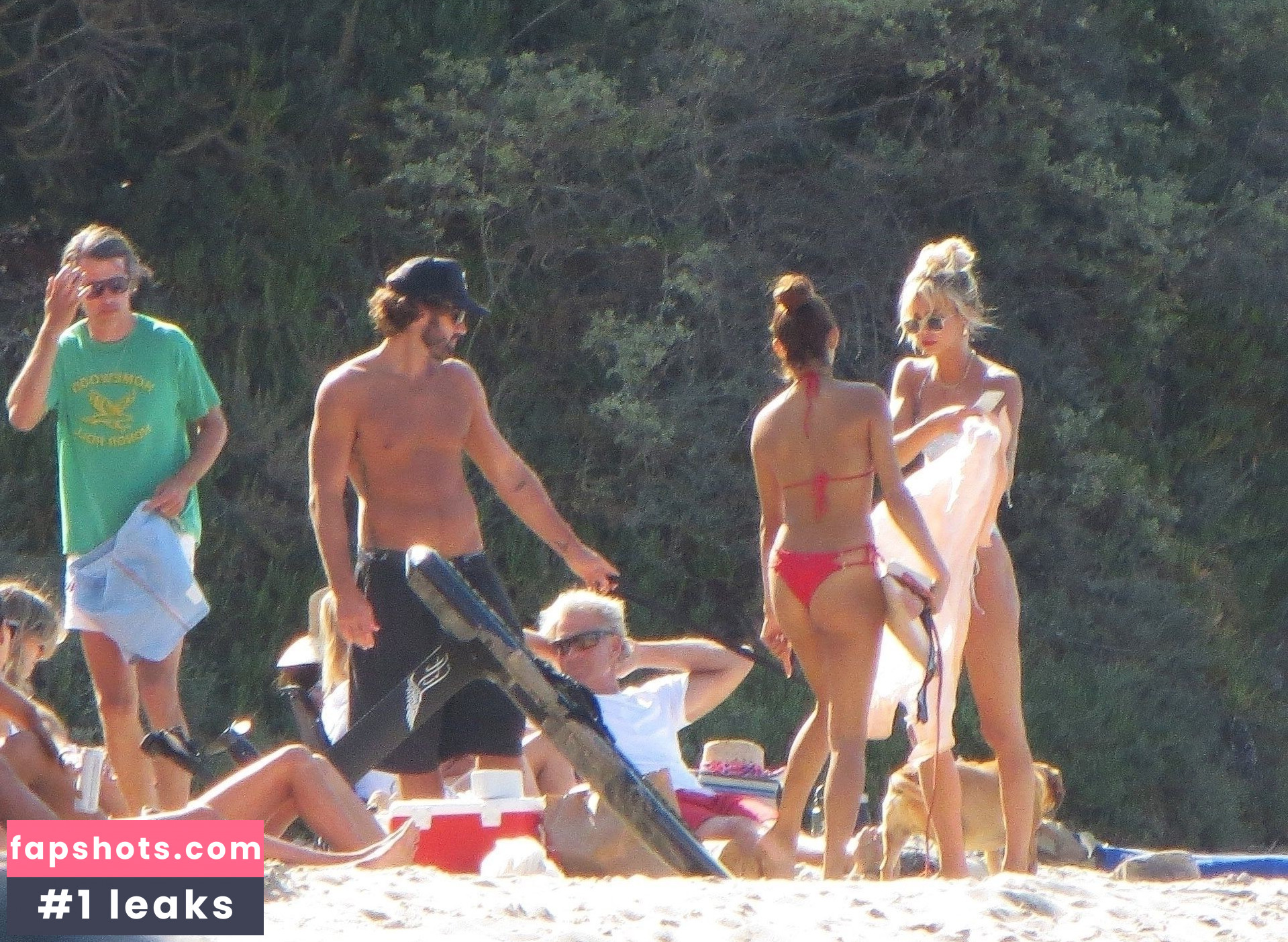 Briana Jungwirth Nacktheit OnlyFans Fotos #33 - Fapshots