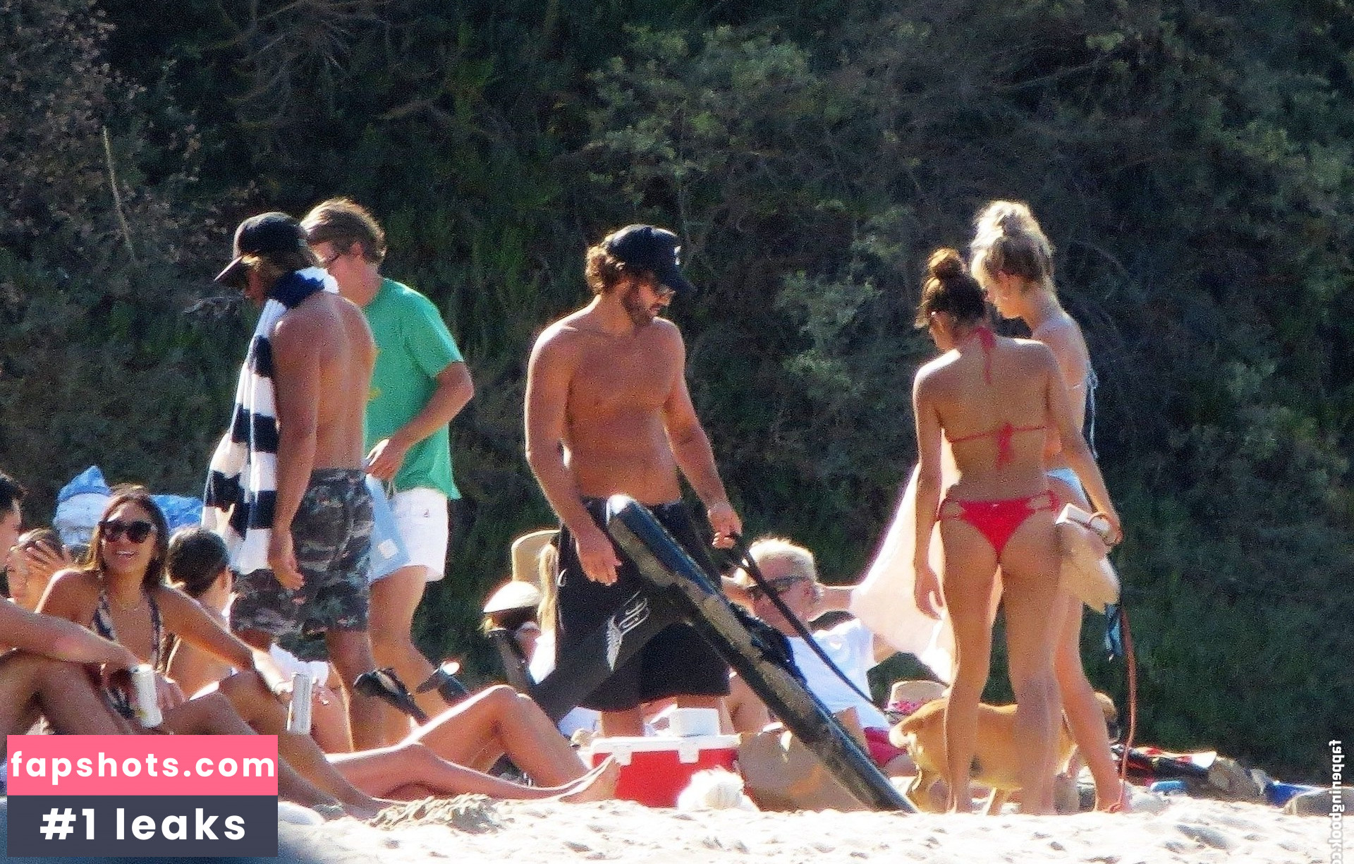 Briana Jungwirth Nacktheit OnlyFans Fotos #34 - Fapshots