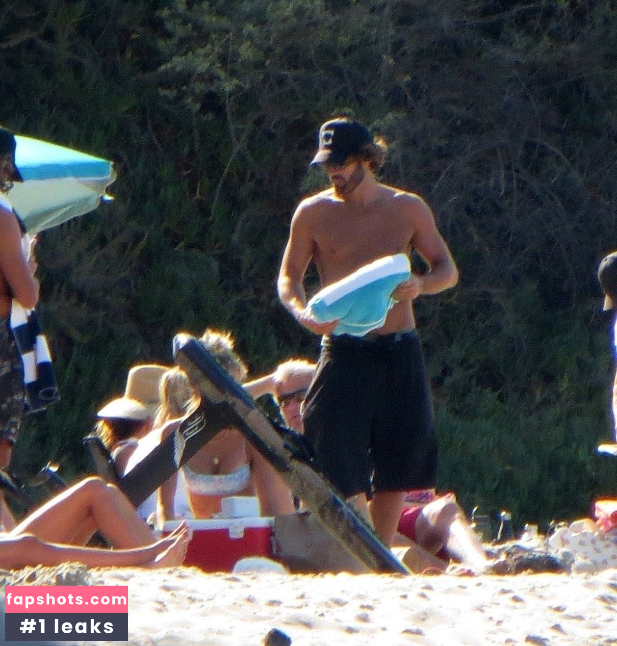 Briana Jungwirth Nacktheit OnlyFans Fotos #35 - Fapshots