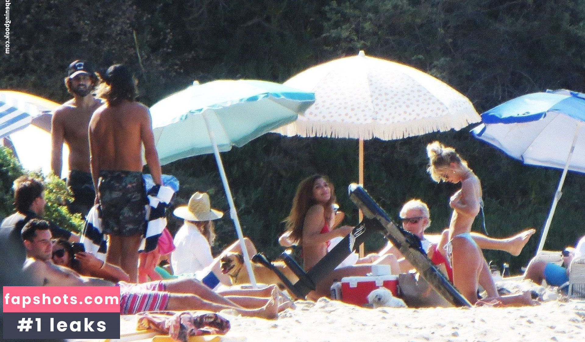 Briana Jungwirth Nacktheit OnlyFans Fotos #37 - Fapshots