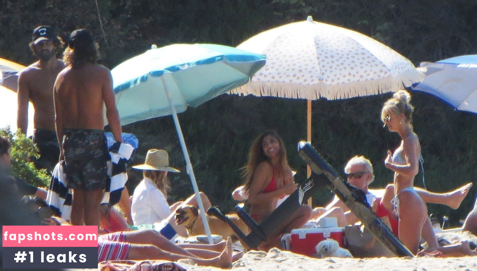 Briana Jungwirth Nacktheit OnlyFans Fotos #38 - Fapshots